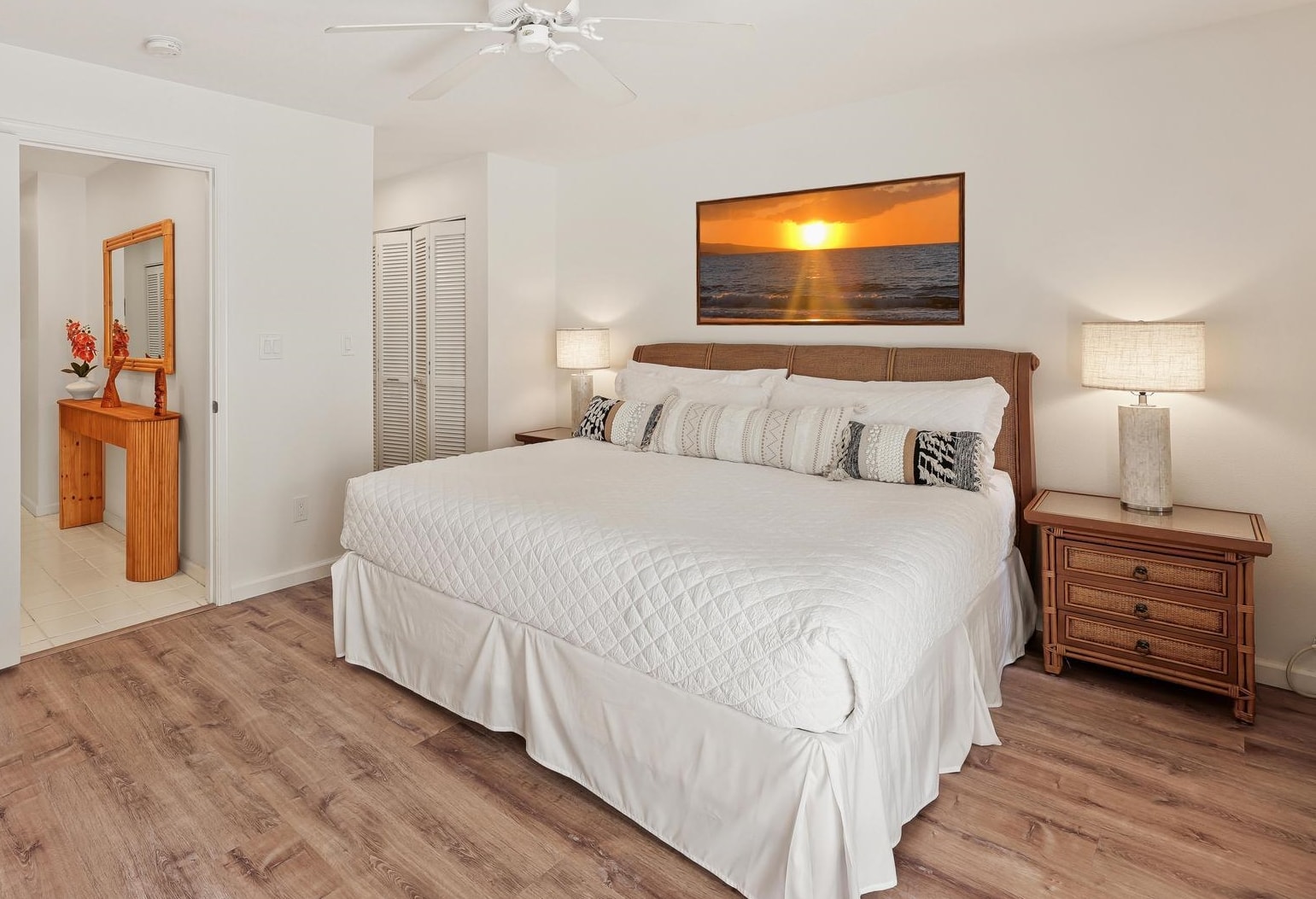Maui Kamaole condo # K-105, Kihei, Hawaii - photo 25 of 39