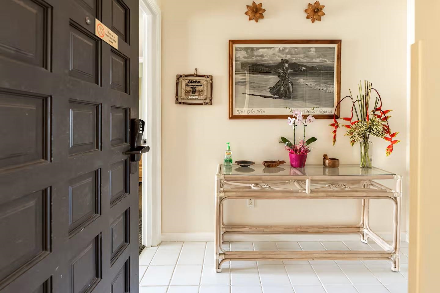 Maui Kamaole condo # K 106, Kihei, Hawaii - photo 2 of 29