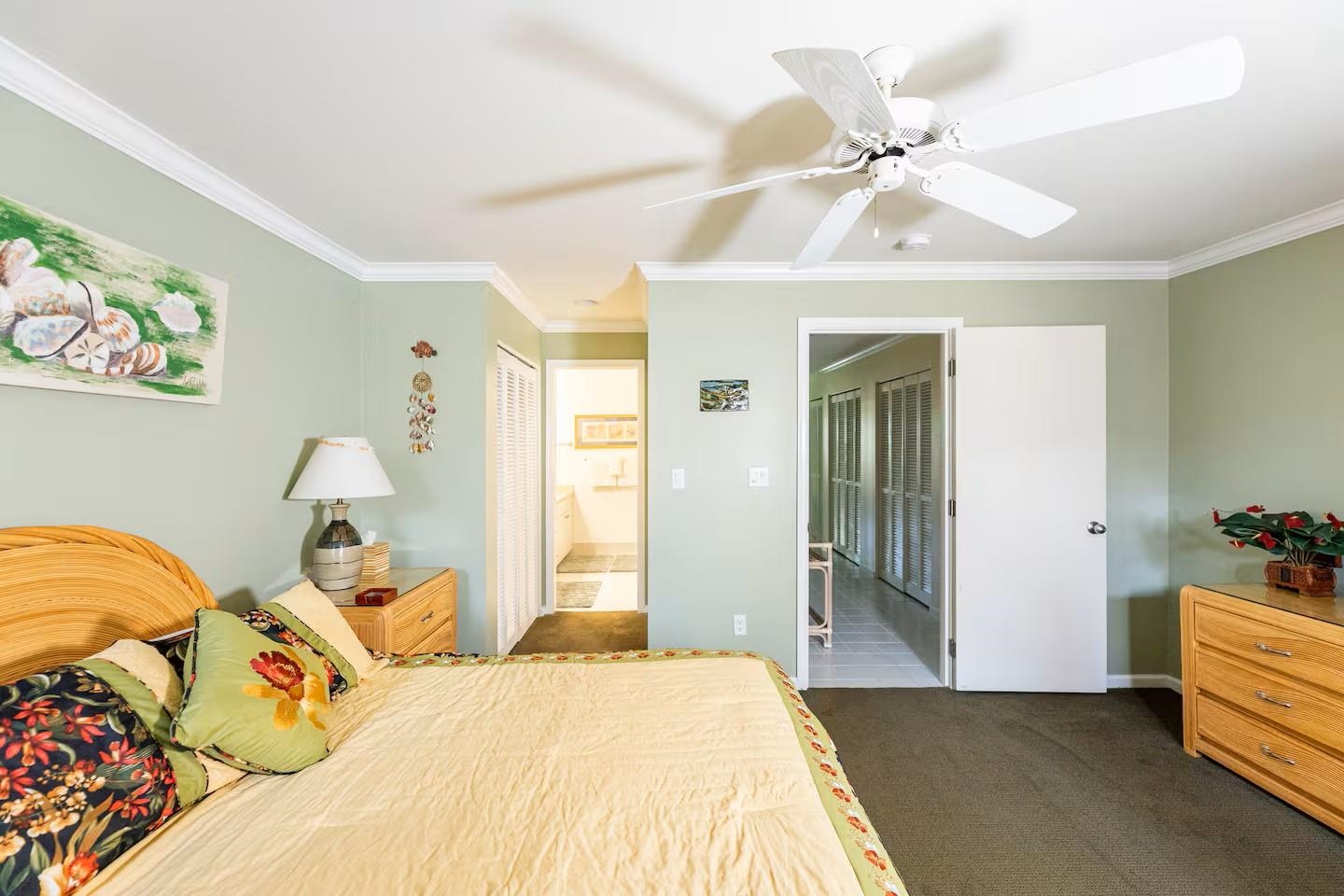 Maui Kamaole condo # K 106, Kihei, Hawaii - photo 12 of 29