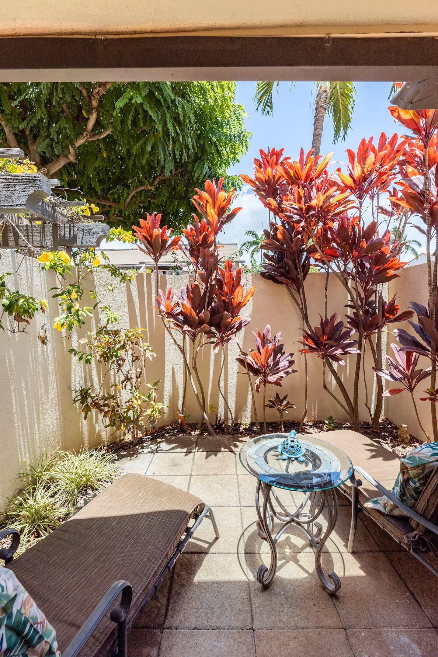 Maui Kamaole condo # K 106, Kihei, Hawaii - photo 14 of 29