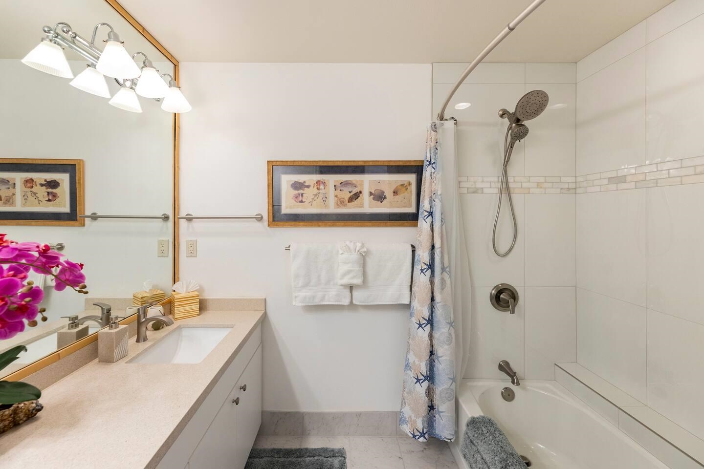 Maui Kamaole condo # K 106, Kihei, Hawaii - photo 15 of 29