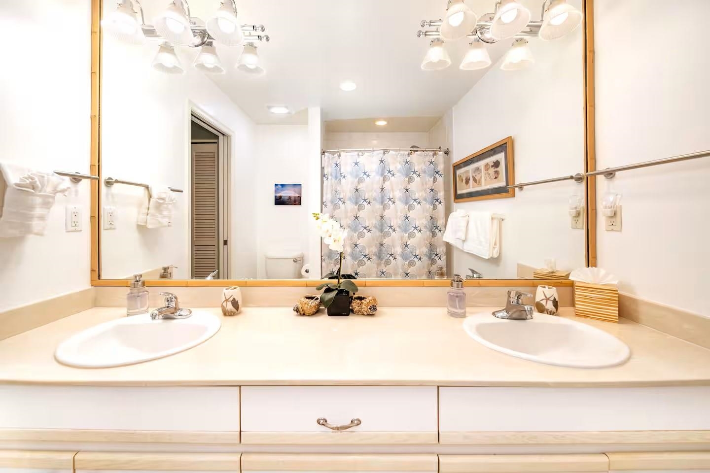 Maui Kamaole condo # K 106, Kihei, Hawaii - photo 16 of 29