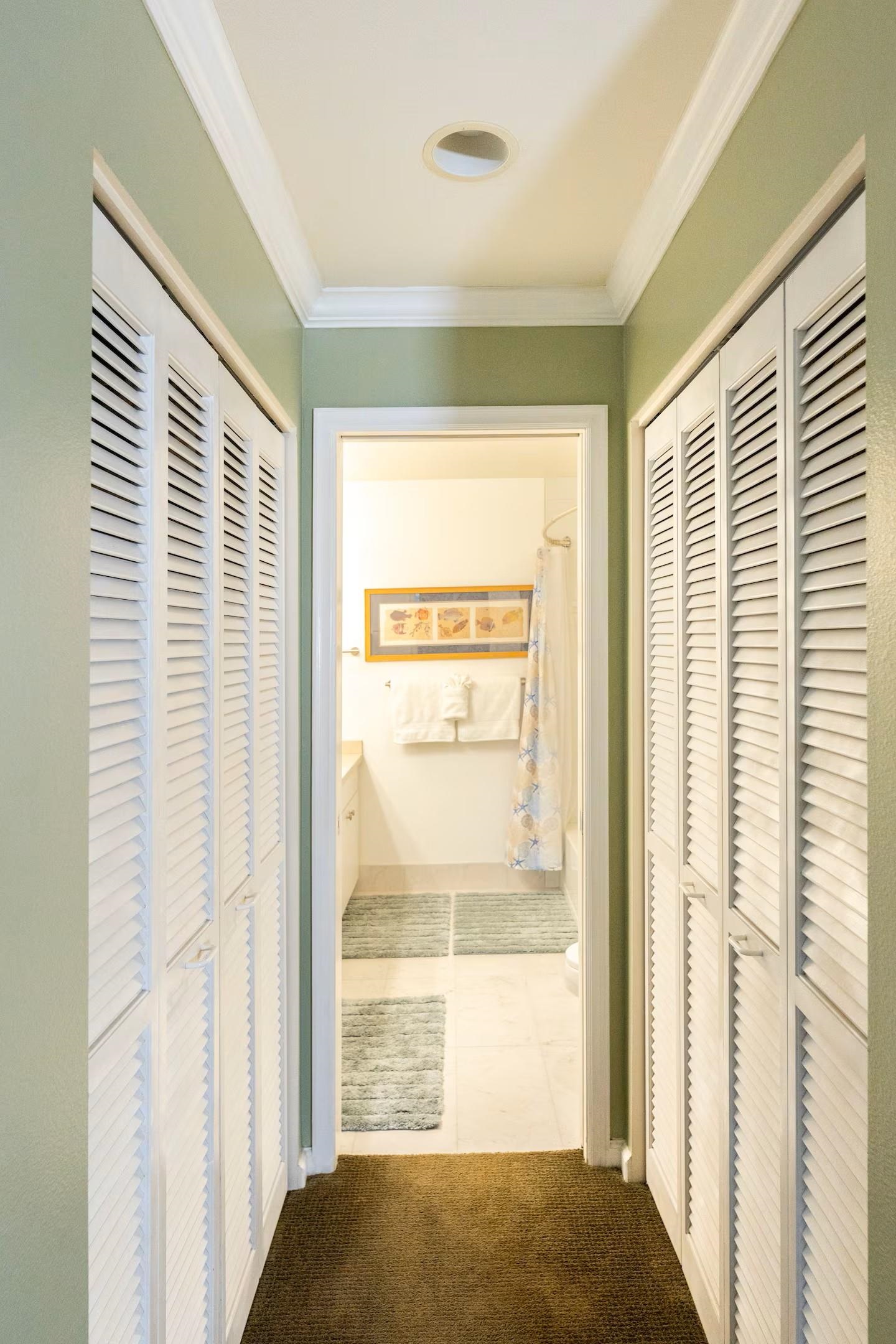 Maui Kamaole condo # K 106, Kihei, Hawaii - photo 17 of 29