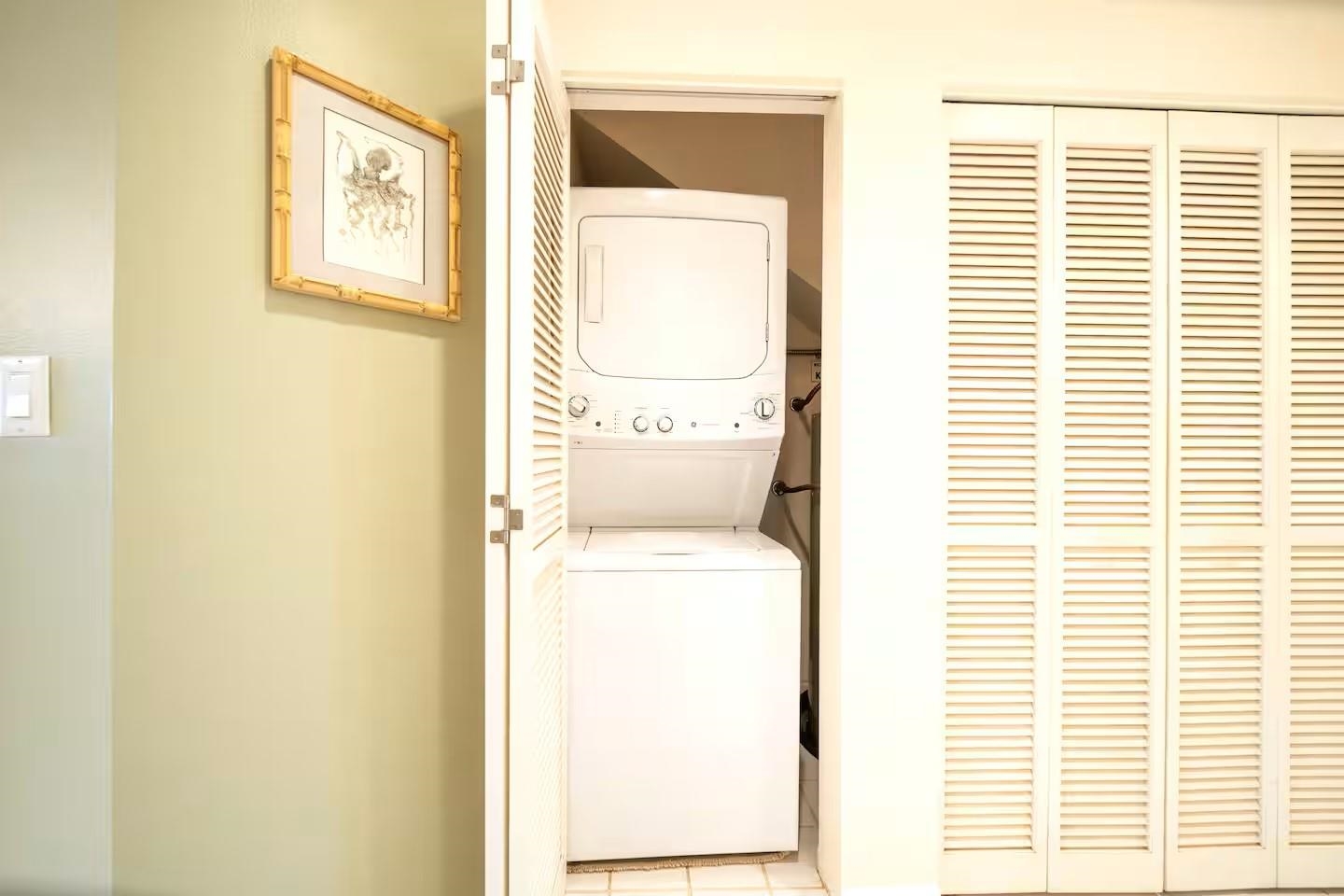 Maui Kamaole condo # K 106, Kihei, Hawaii - photo 18 of 29