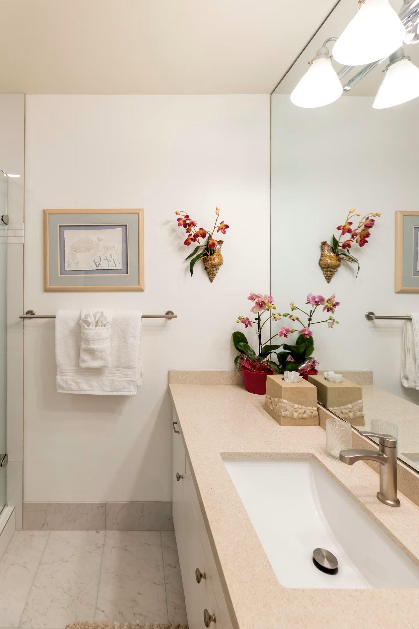 Maui Kamaole condo # K 106, Kihei, Hawaii - photo 19 of 29