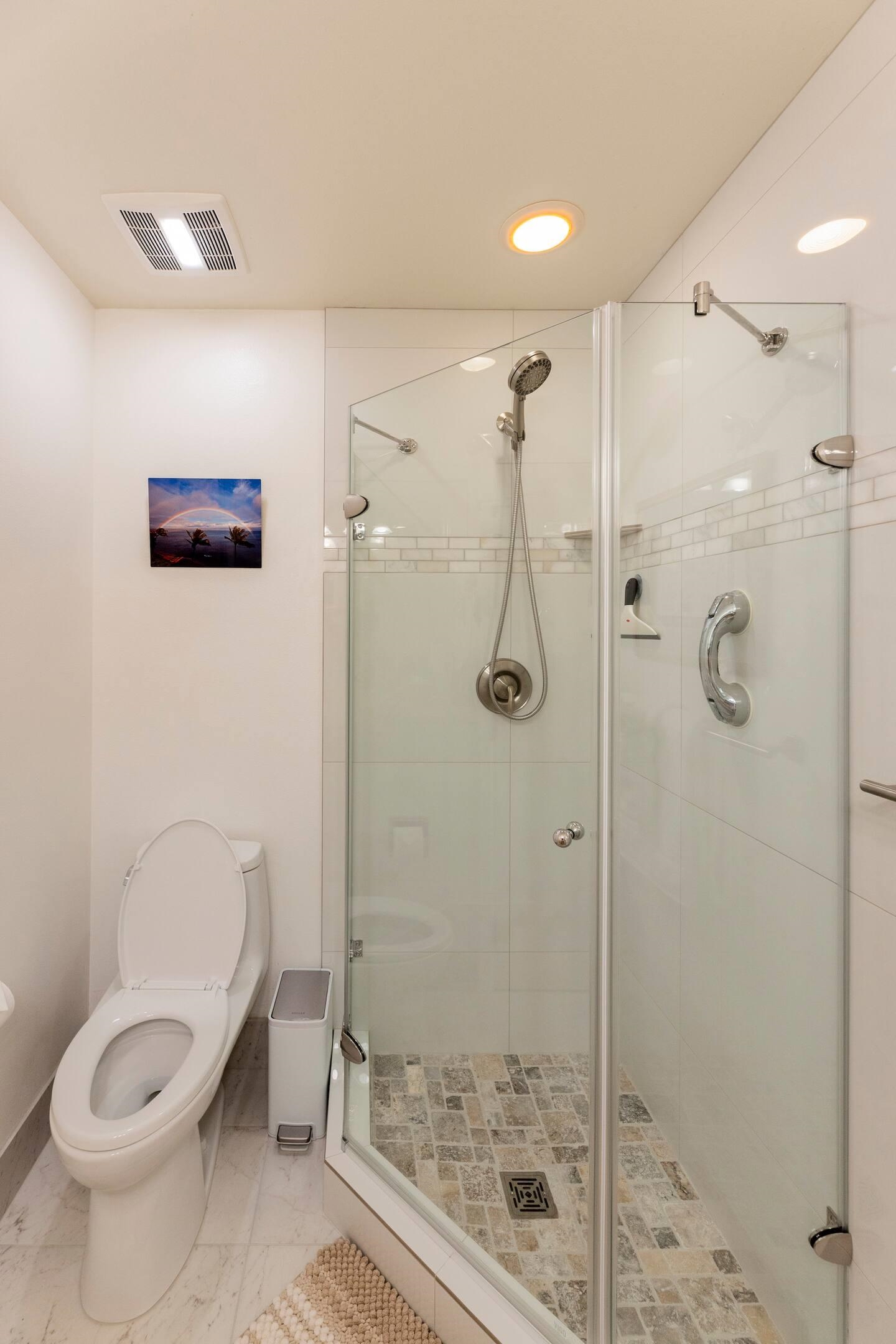 Maui Kamaole condo # K 106, Kihei, Hawaii - photo 20 of 29