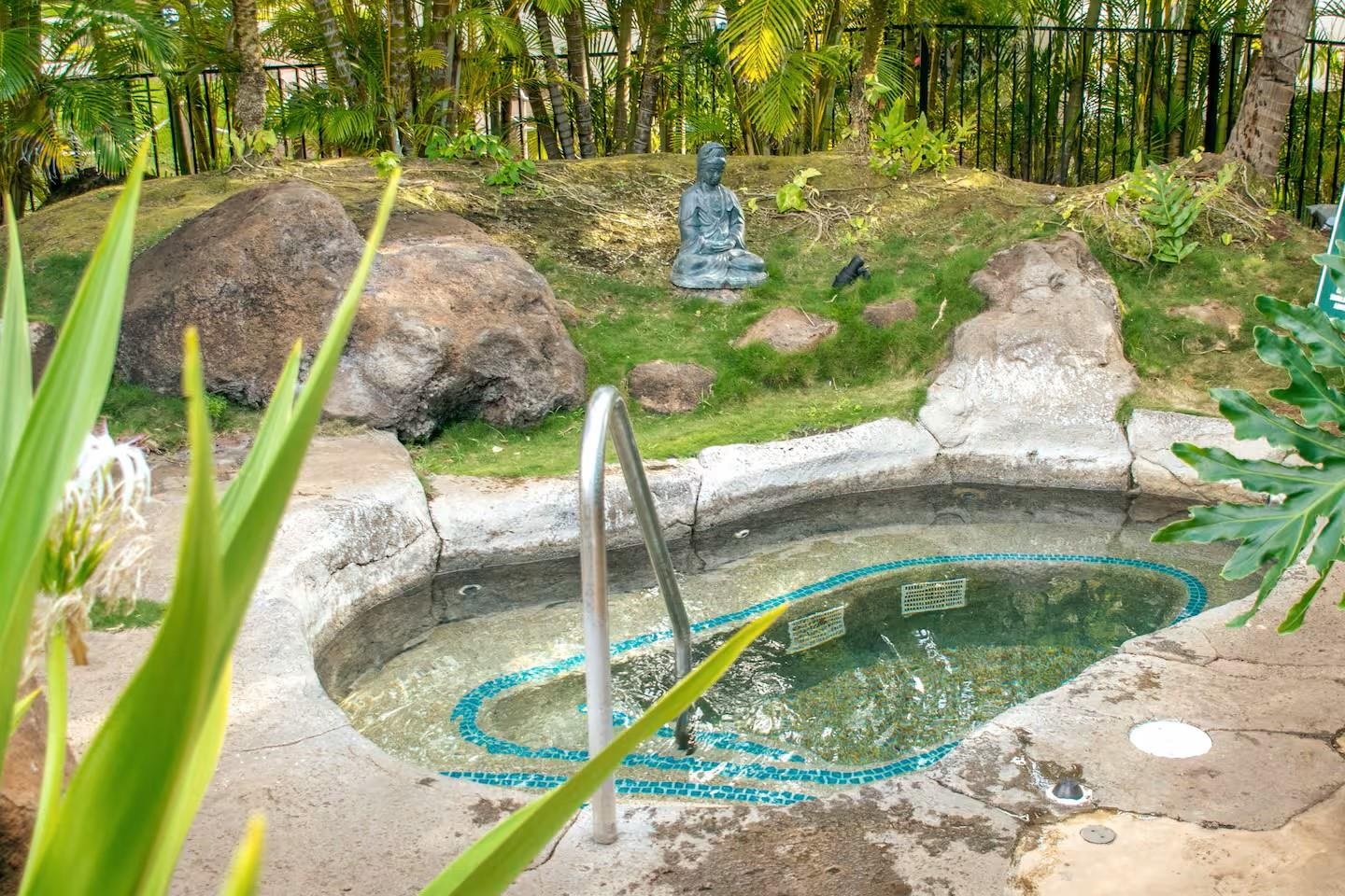 Maui Kamaole condo # K 106, Kihei, Hawaii - photo 24 of 29