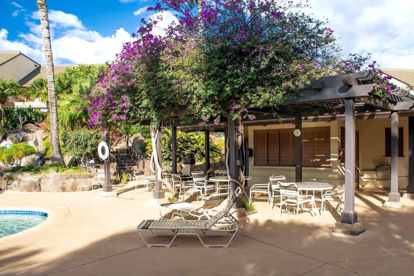 Maui Kamaole condo # K 106, Kihei, Hawaii - photo 26 of 29