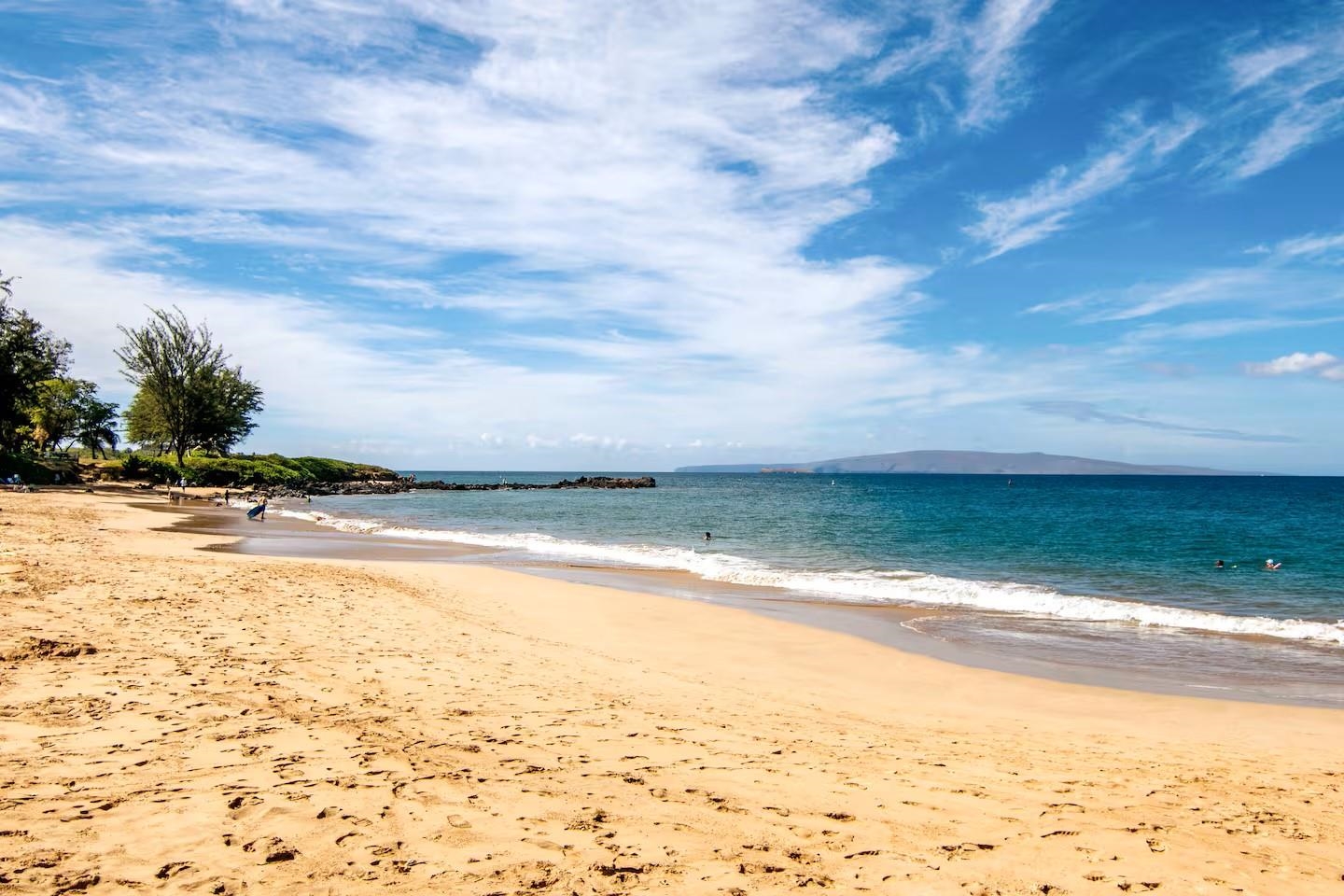 Maui Kamaole condo # K 106, Kihei, Hawaii - photo 28 of 29