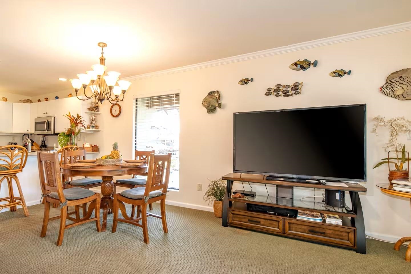 Maui Kamaole condo # K 106, Kihei, Hawaii - photo 7 of 29