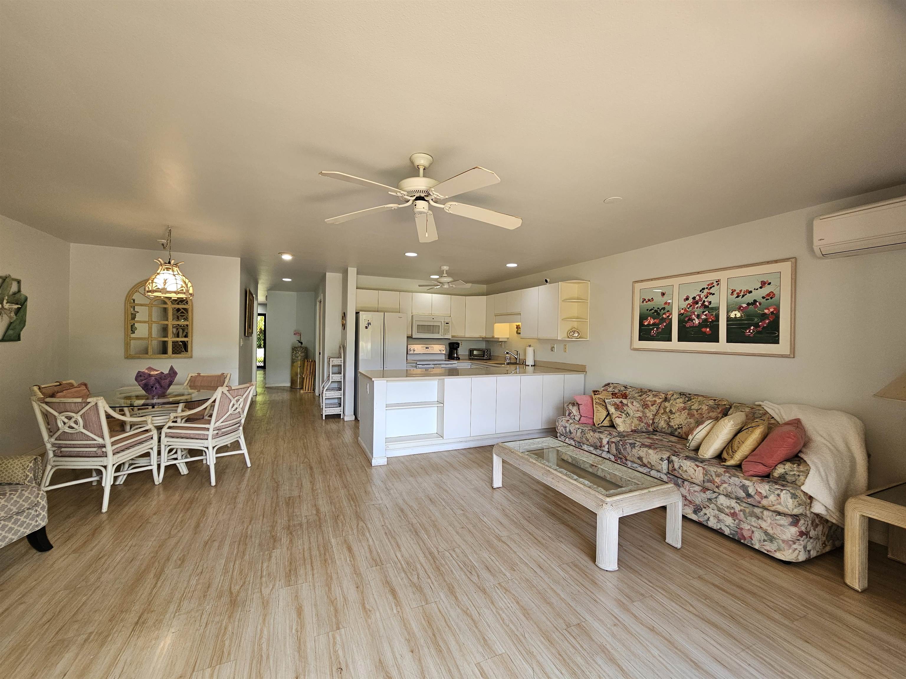 Maui Kamaole condo # K-107, Kihei, Hawaii - photo 11 of 50