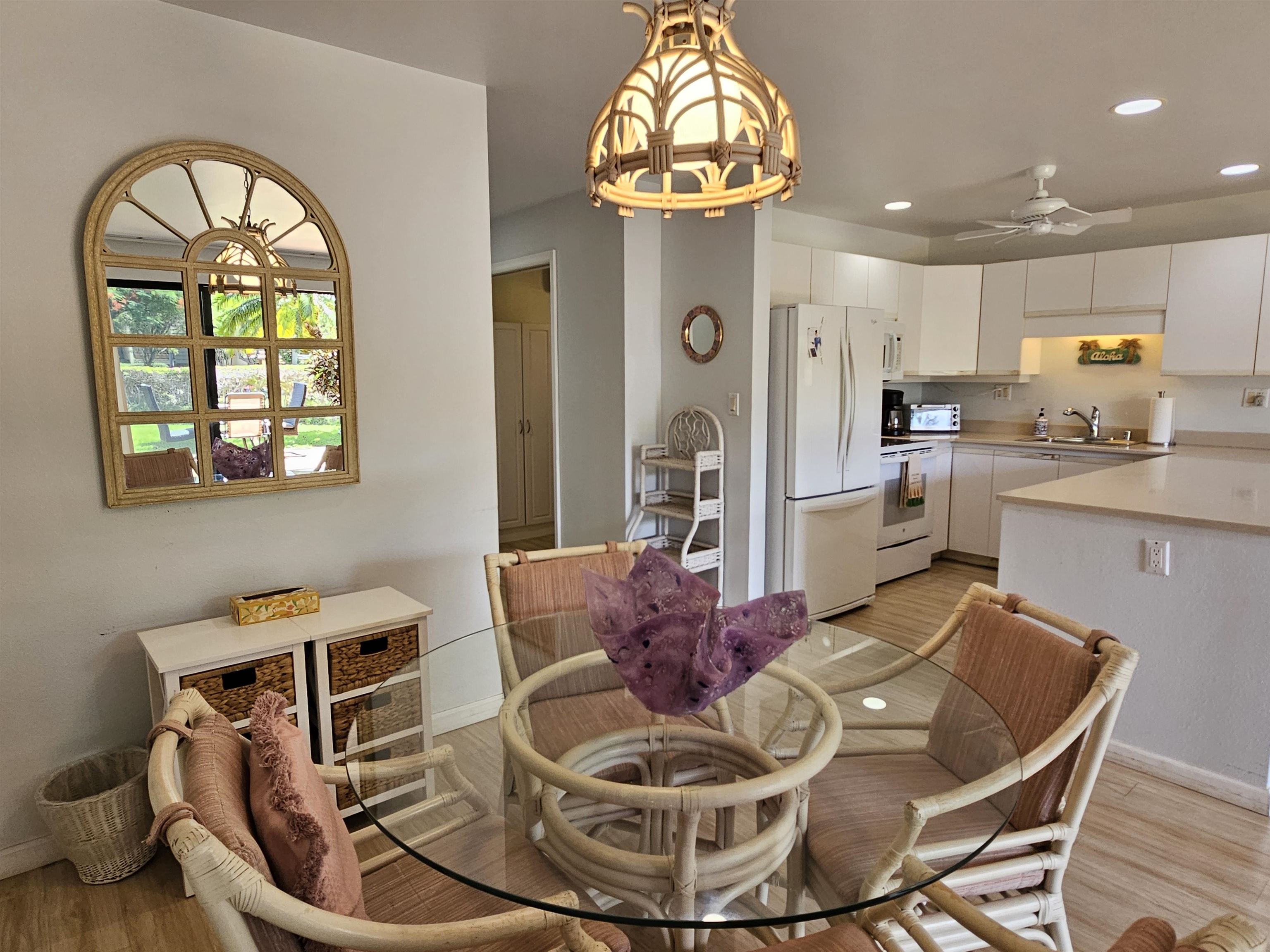 Maui Kamaole condo # K-107, Kihei, Hawaii - photo 12 of 50