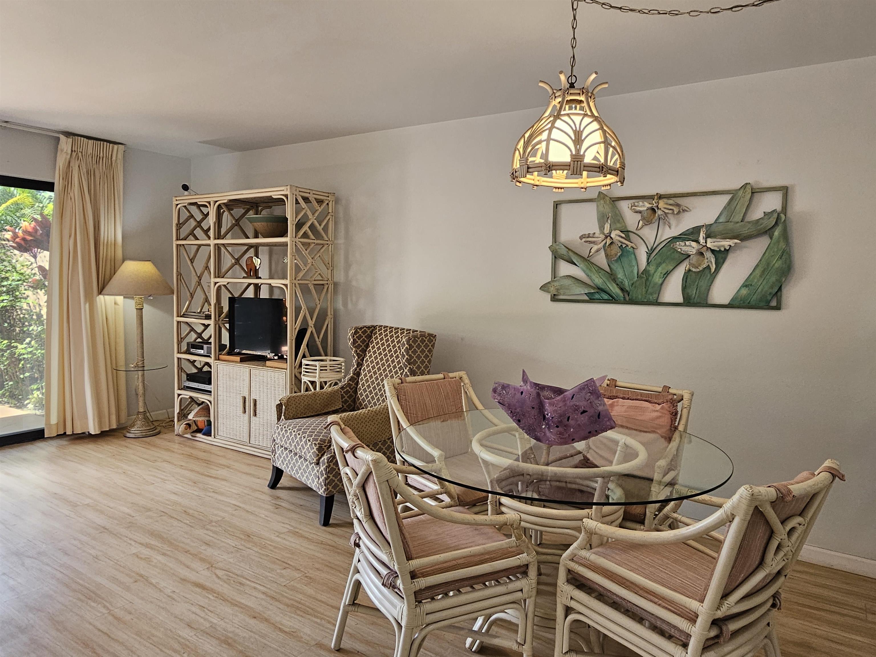 Maui Kamaole condo # K-107, Kihei, Hawaii - photo 16 of 50