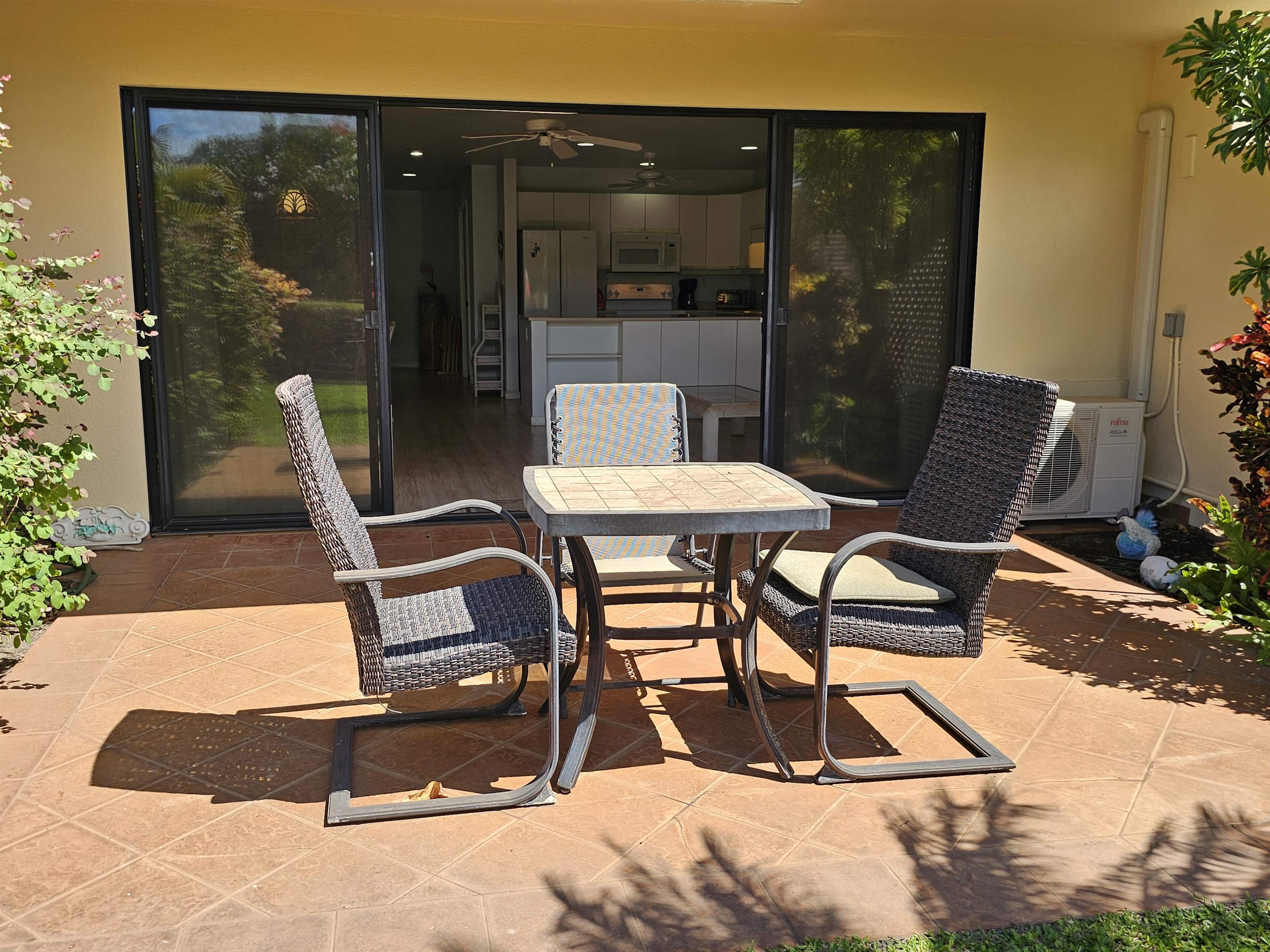 Maui Kamaole condo # K-107, Kihei, Hawaii - photo 17 of 50