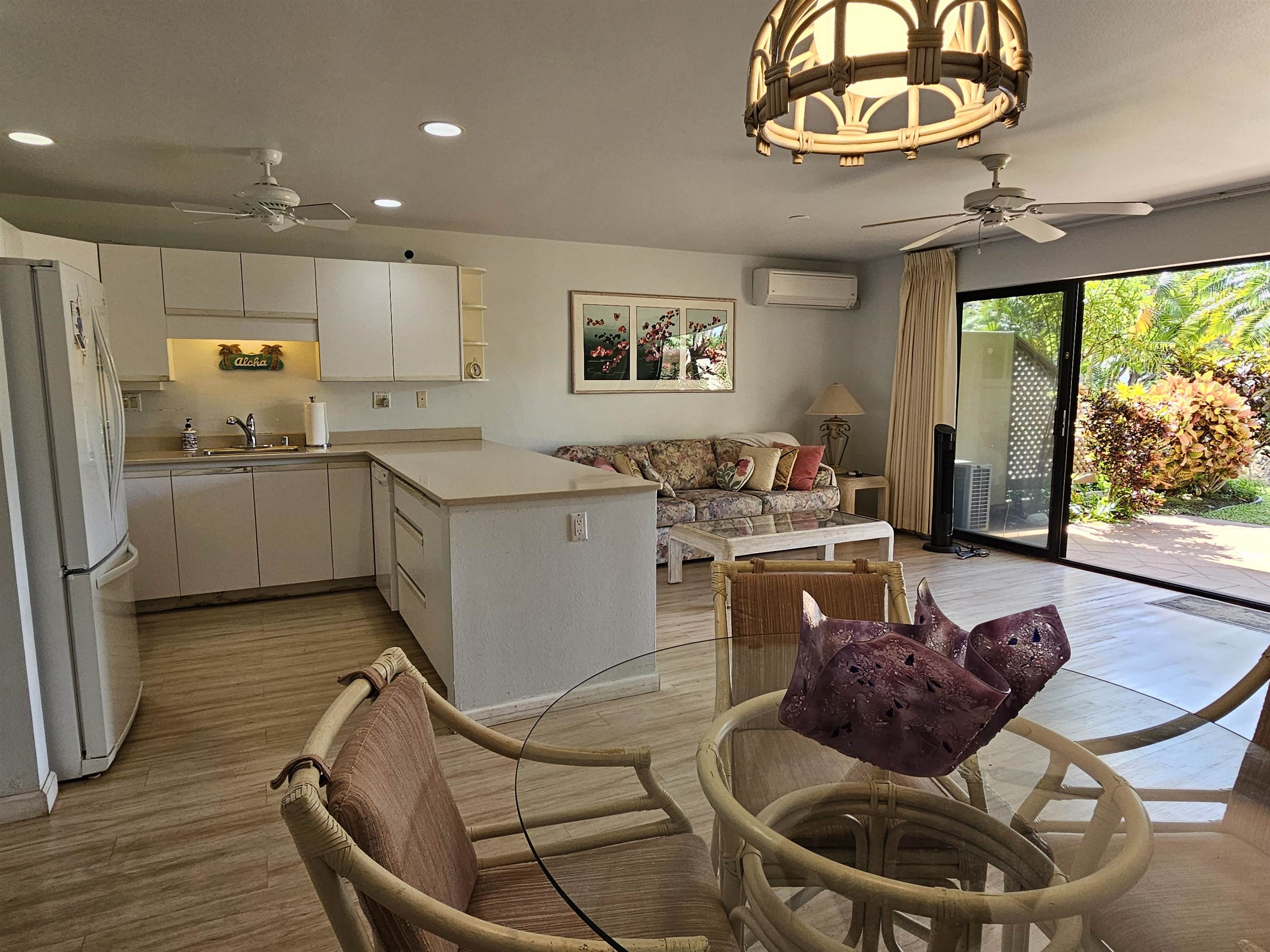 Maui Kamaole condo # K-107, Kihei, Hawaii - photo 20 of 50