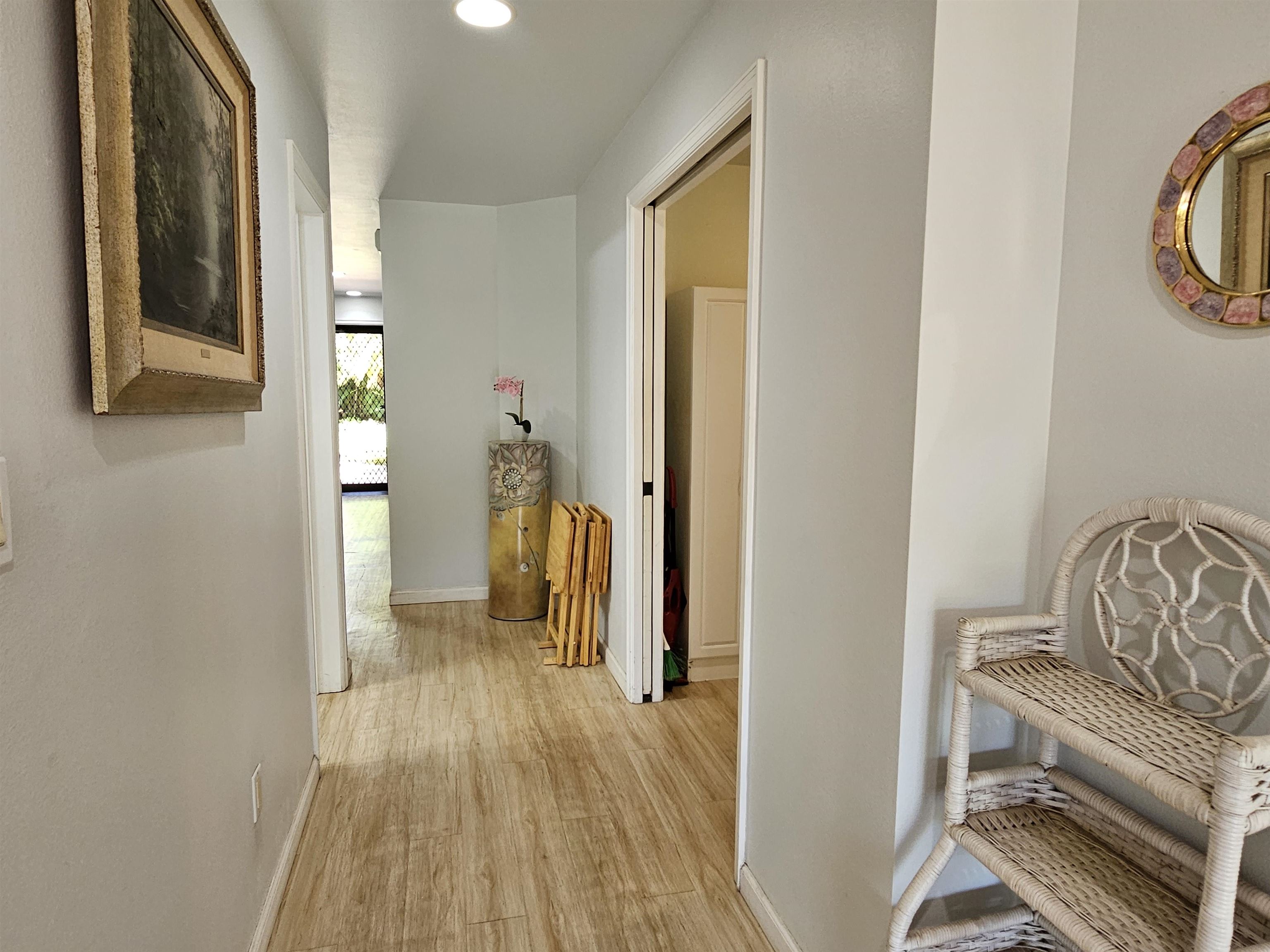 Maui Kamaole condo # K-107, Kihei, Hawaii - photo 21 of 50