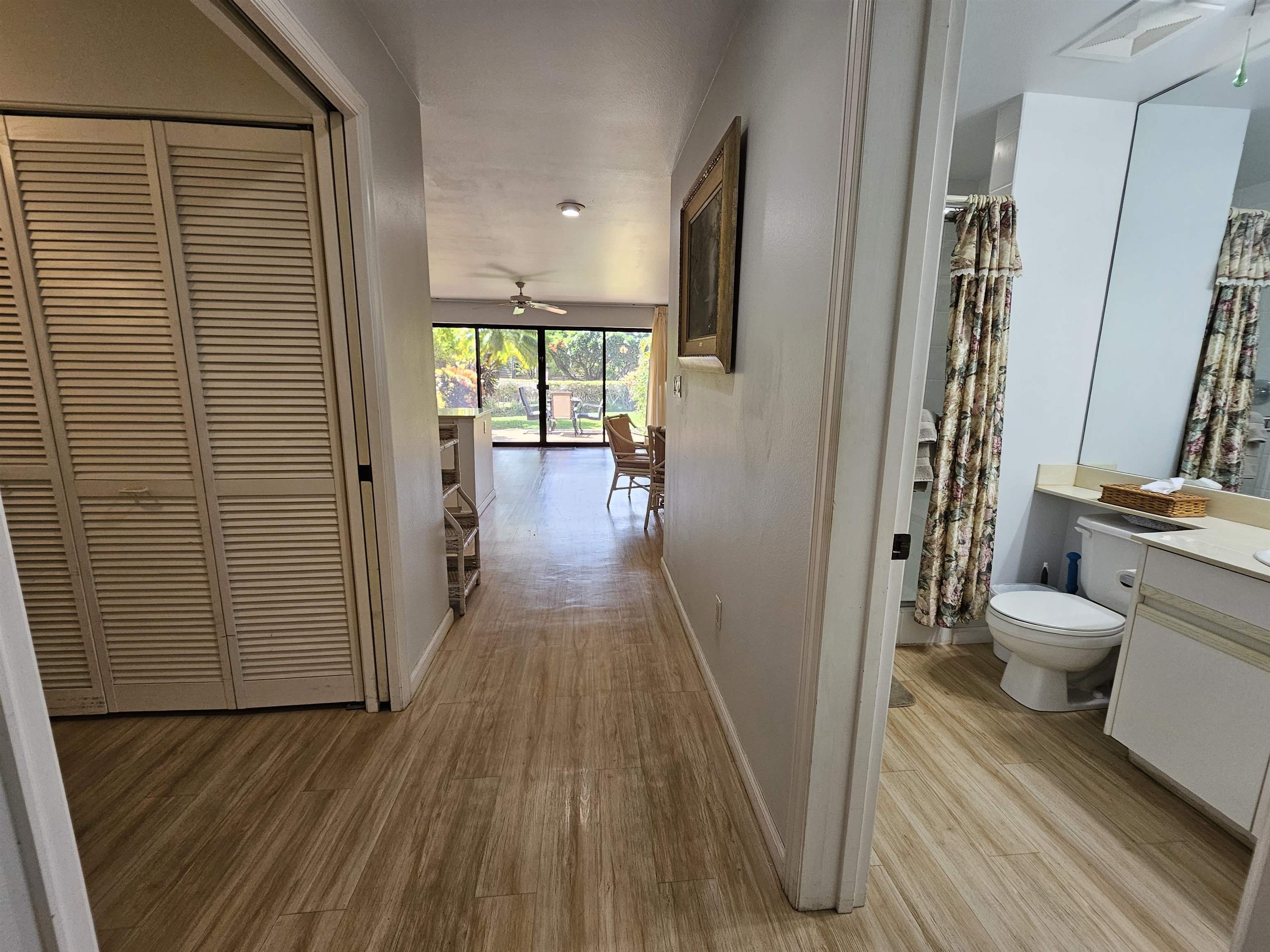 Maui Kamaole condo # K-107, Kihei, Hawaii - photo 22 of 50