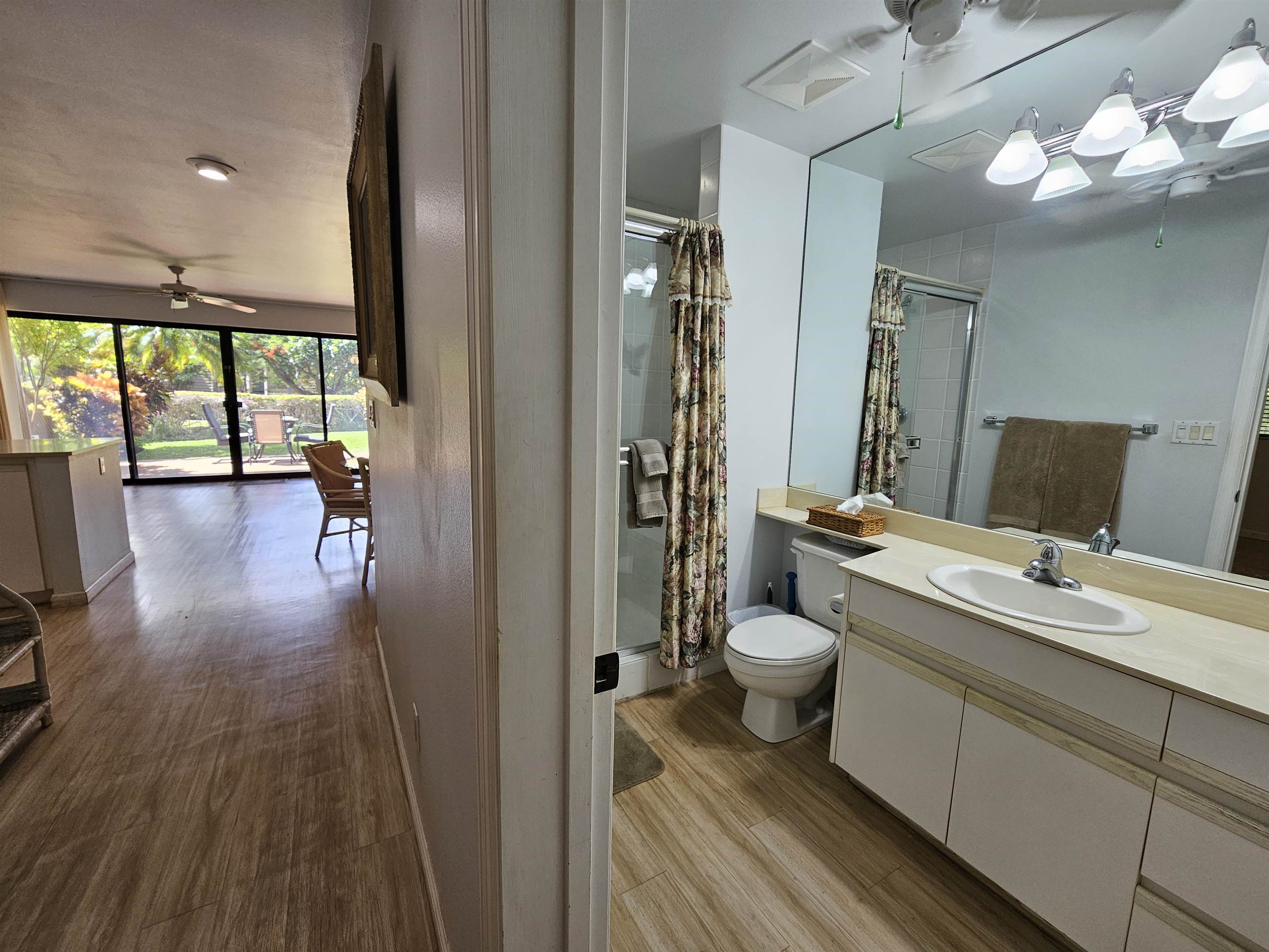 Maui Kamaole condo # K-107, Kihei, Hawaii - photo 23 of 50