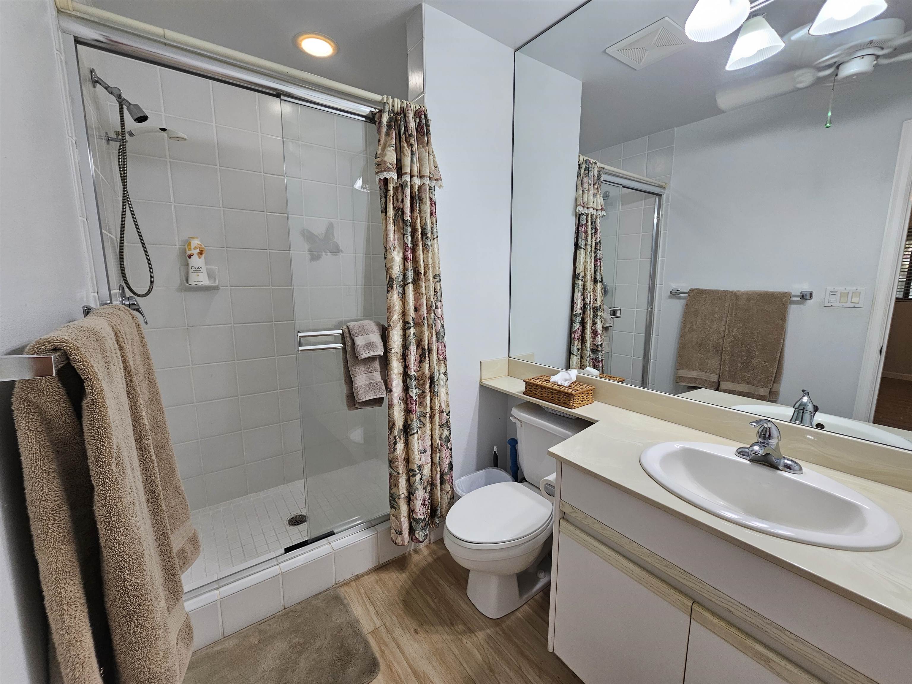 Maui Kamaole condo # K-107, Kihei, Hawaii - photo 24 of 50