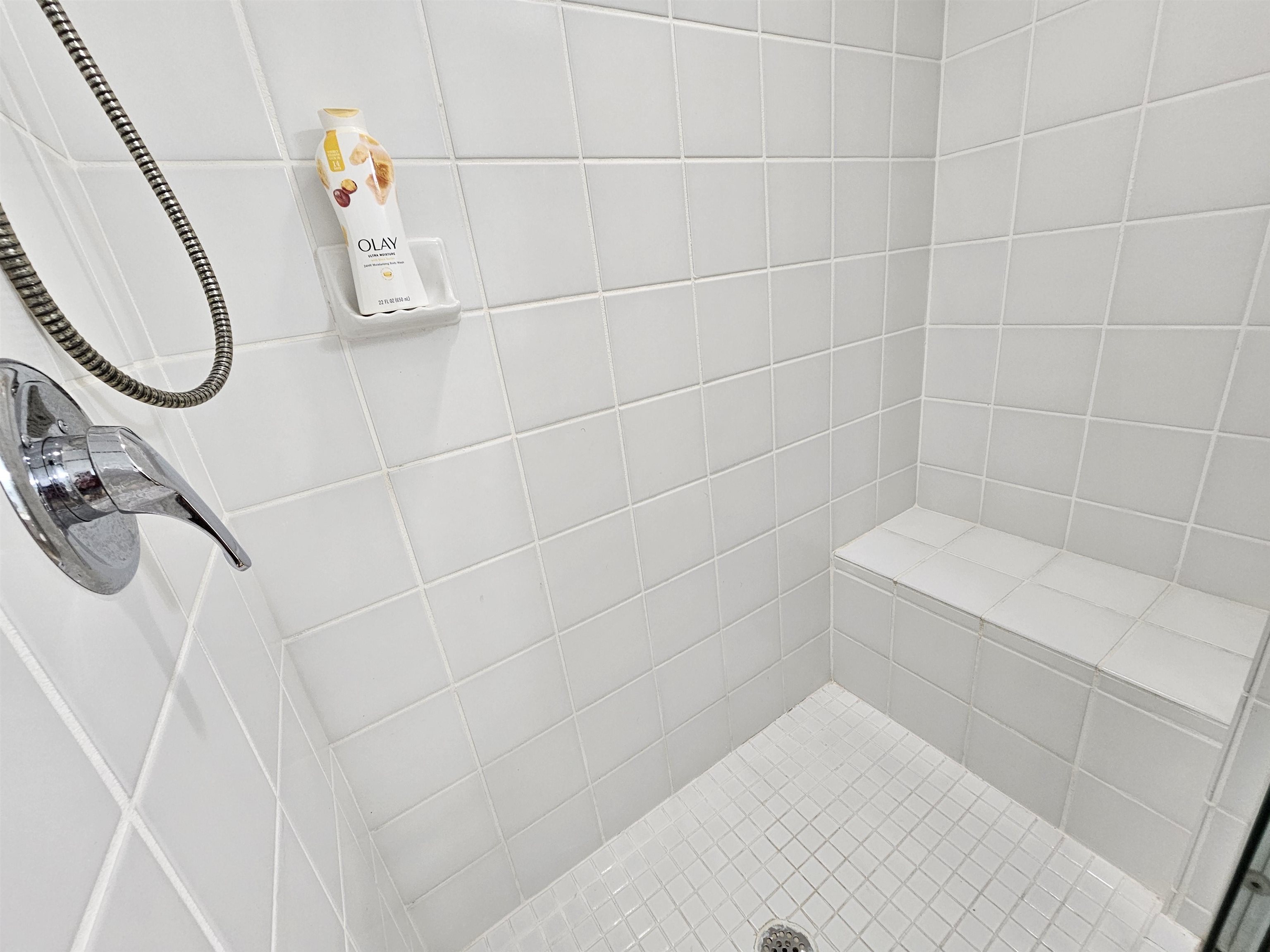 Maui Kamaole condo # K-107, Kihei, Hawaii - photo 25 of 50