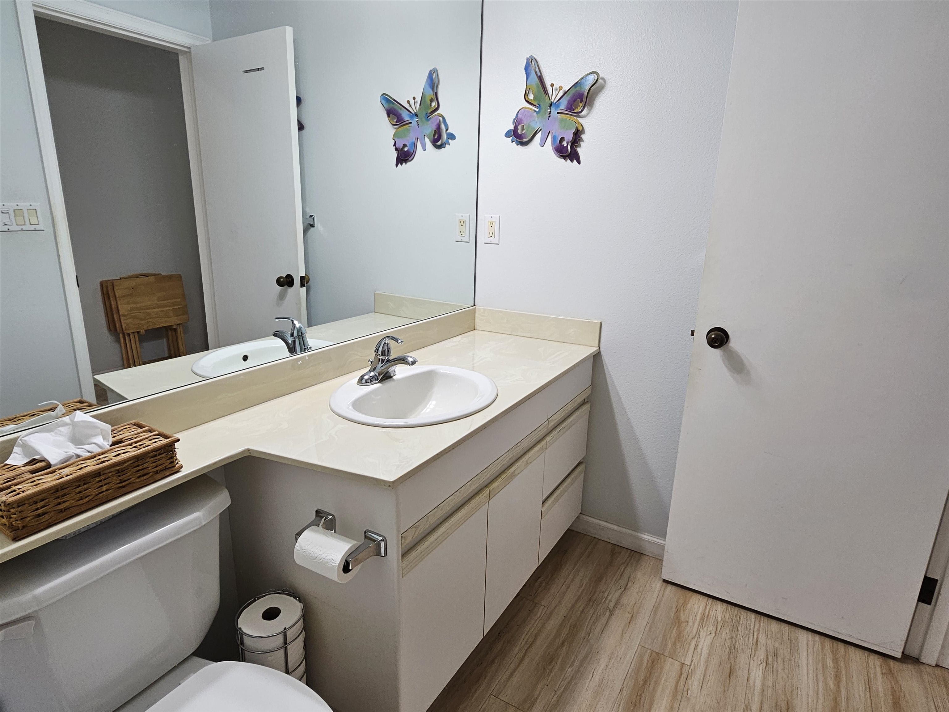 Maui Kamaole condo # K-107, Kihei, Hawaii - photo 26 of 50