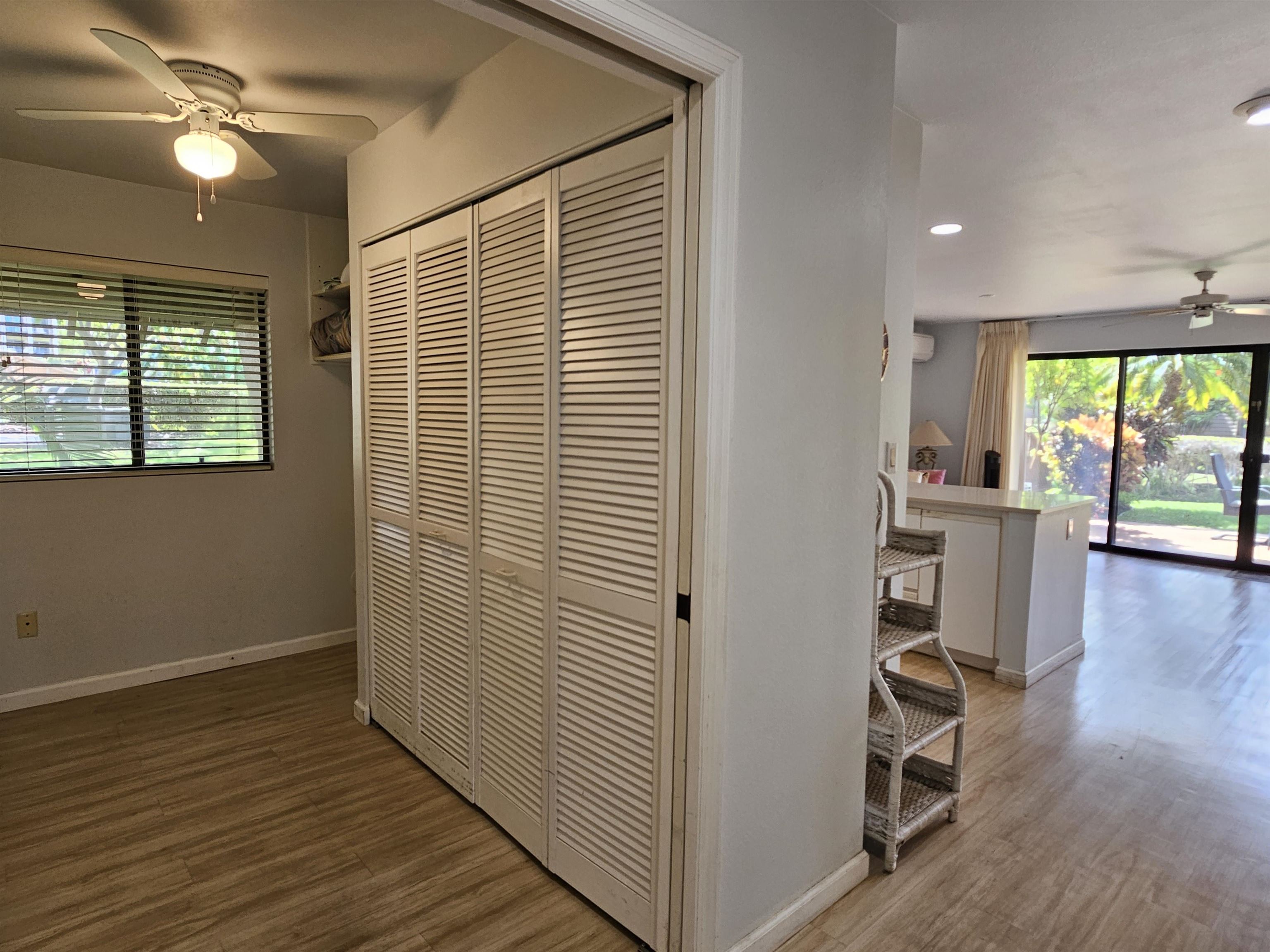 Maui Kamaole condo # K-107, Kihei, Hawaii - photo 27 of 50