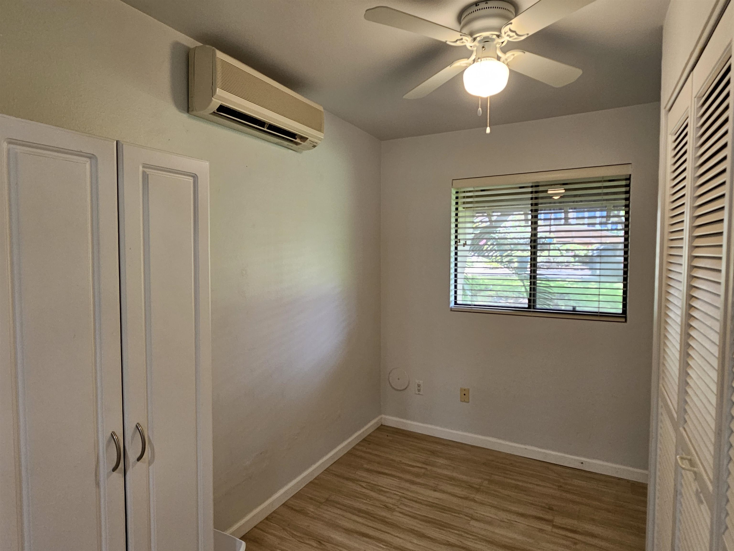 Maui Kamaole condo # K-107, Kihei, Hawaii - photo 28 of 50