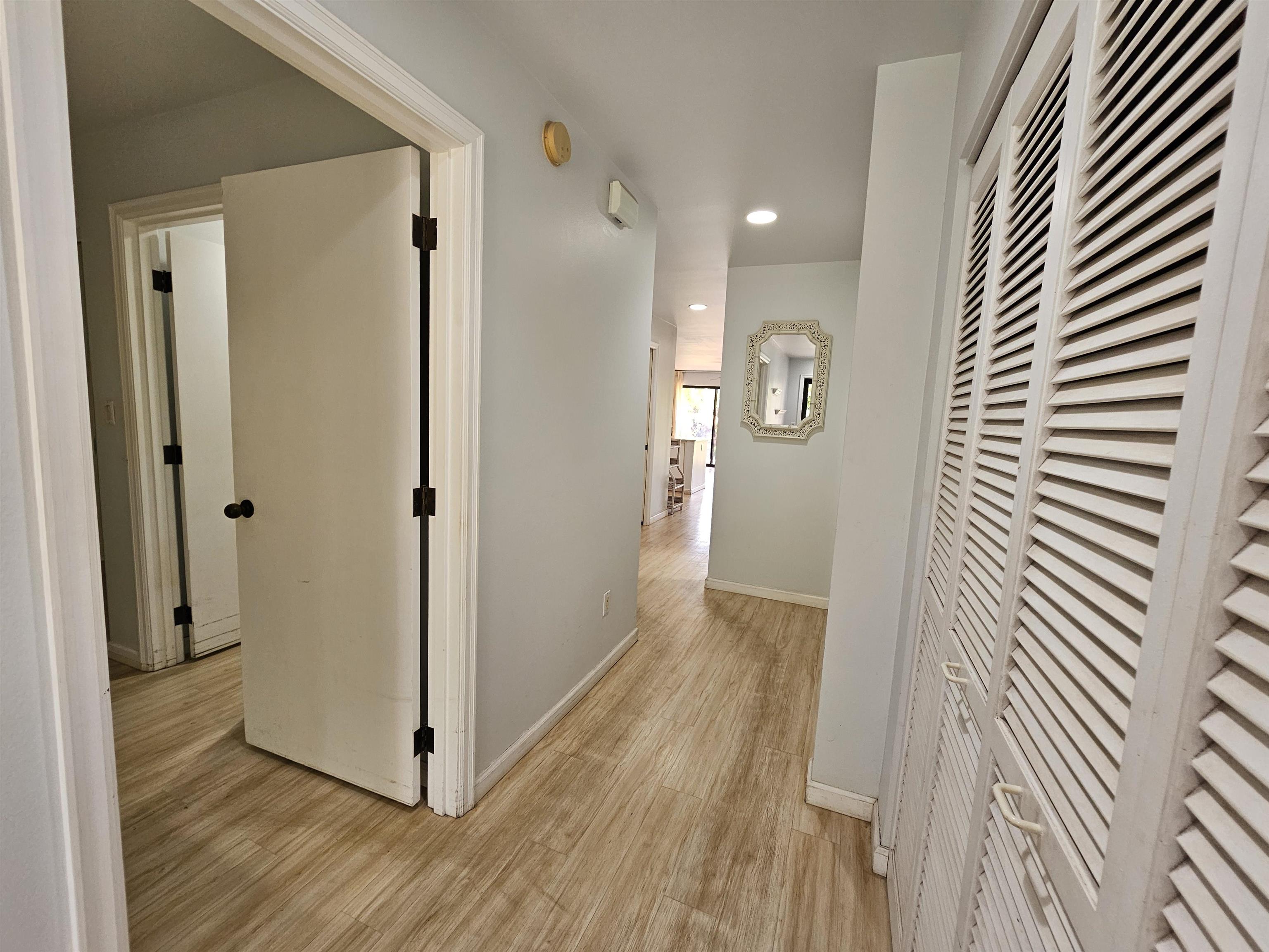 Maui Kamaole condo # K-107, Kihei, Hawaii - photo 29 of 50