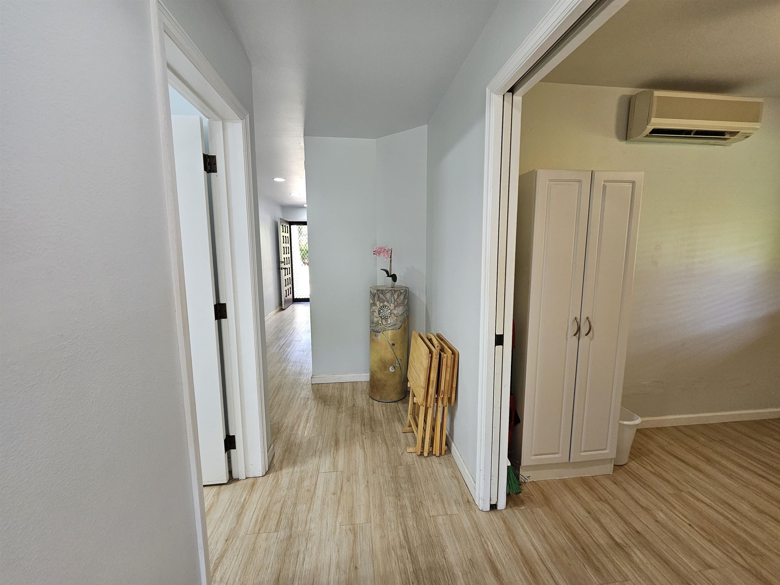 Maui Kamaole condo # K-107, Kihei, Hawaii - photo 30 of 50