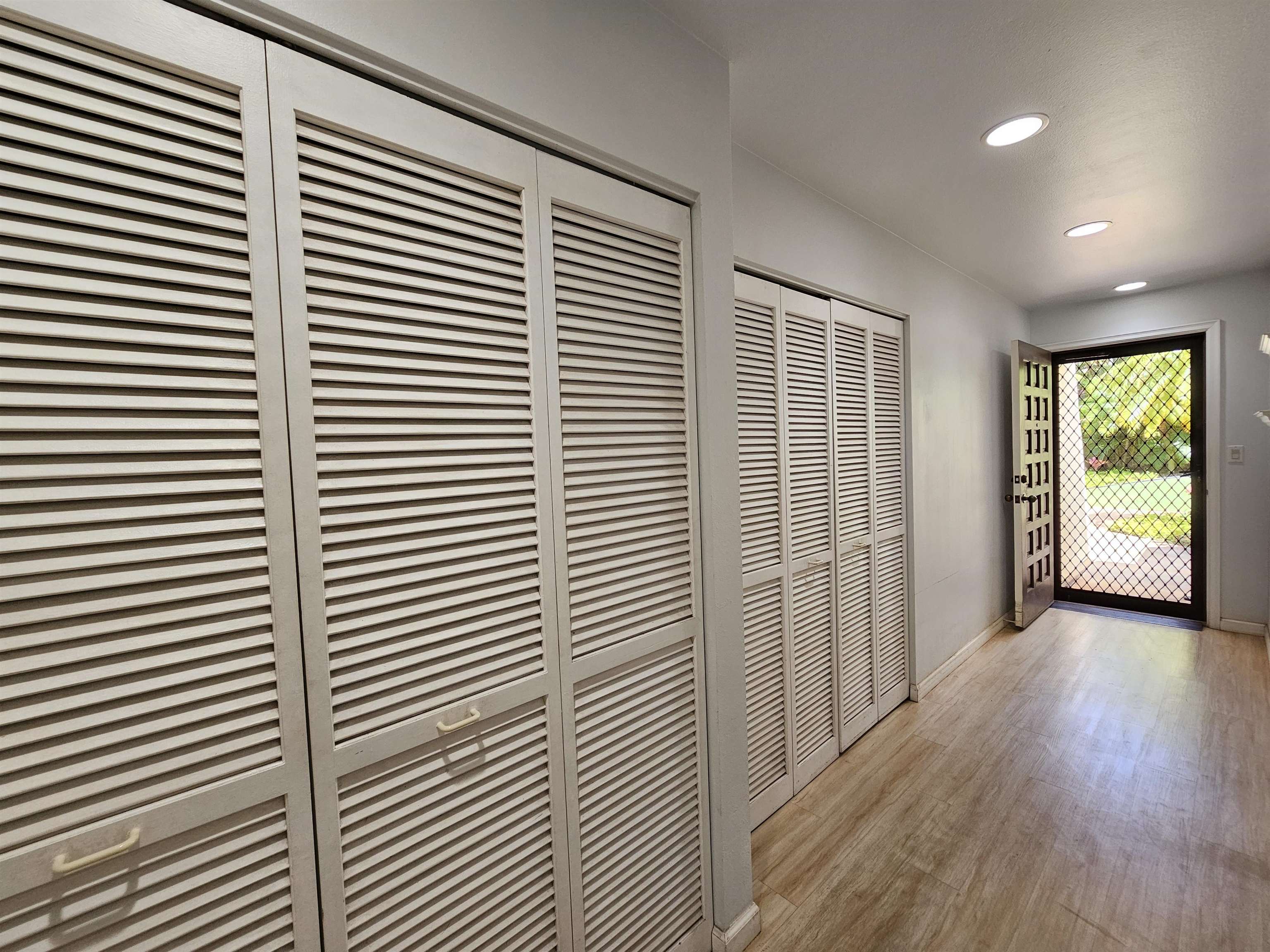 Maui Kamaole condo # K-107, Kihei, Hawaii - photo 31 of 50