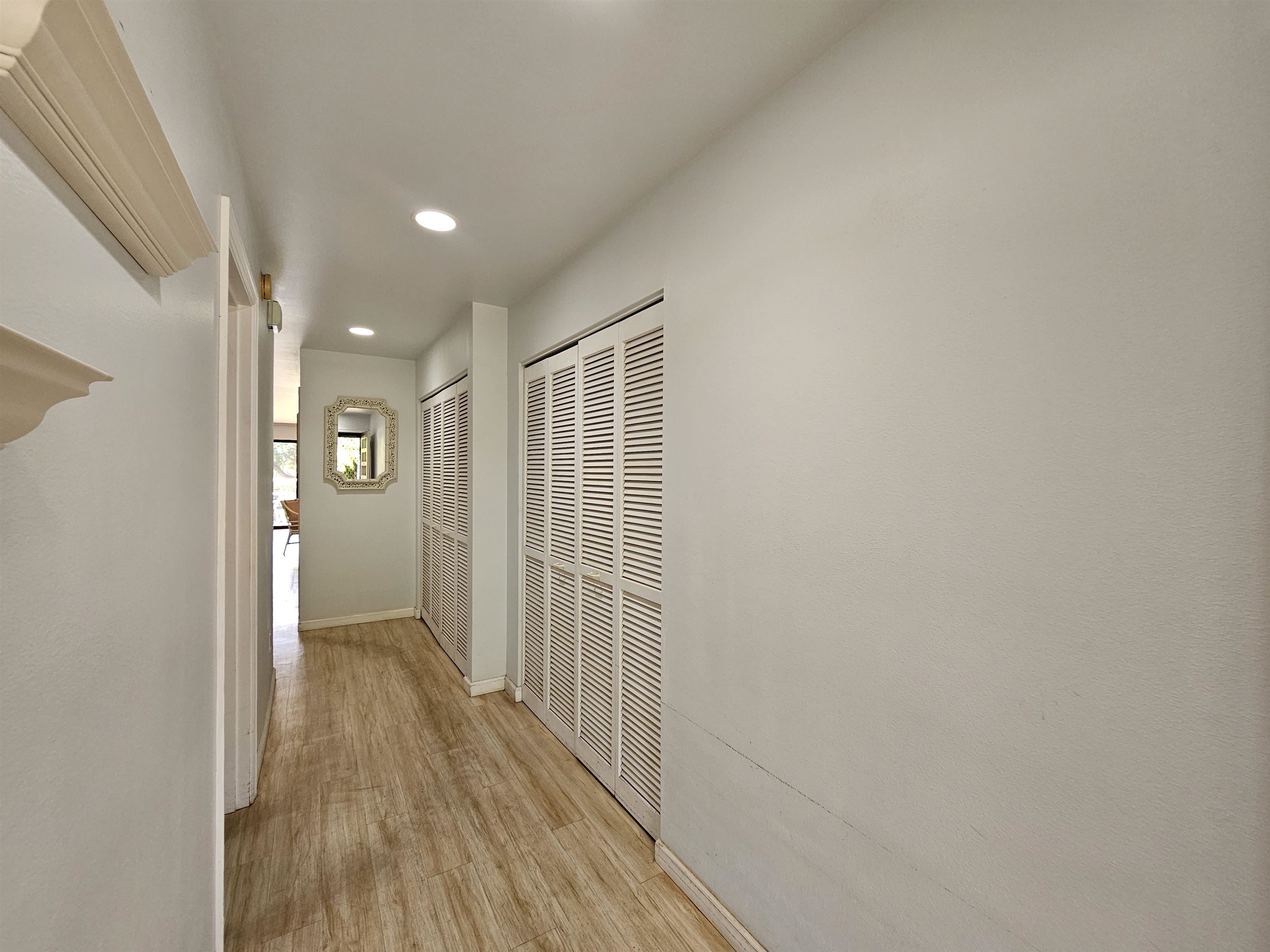 Maui Kamaole condo # K-107, Kihei, Hawaii - photo 33 of 50