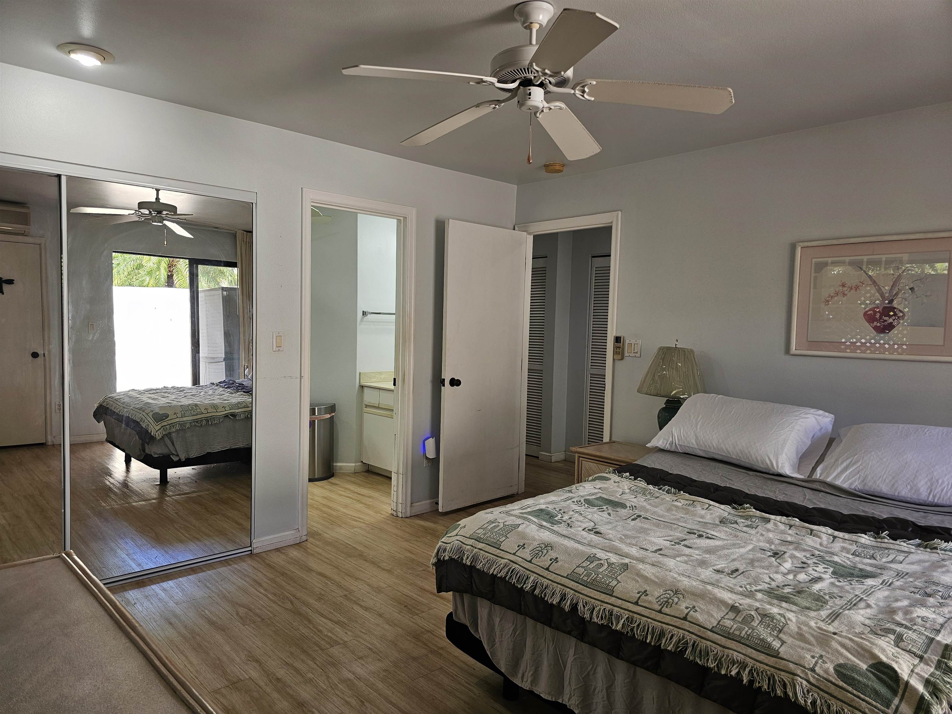 Maui Kamaole condo # K-107, Kihei, Hawaii - photo 34 of 50