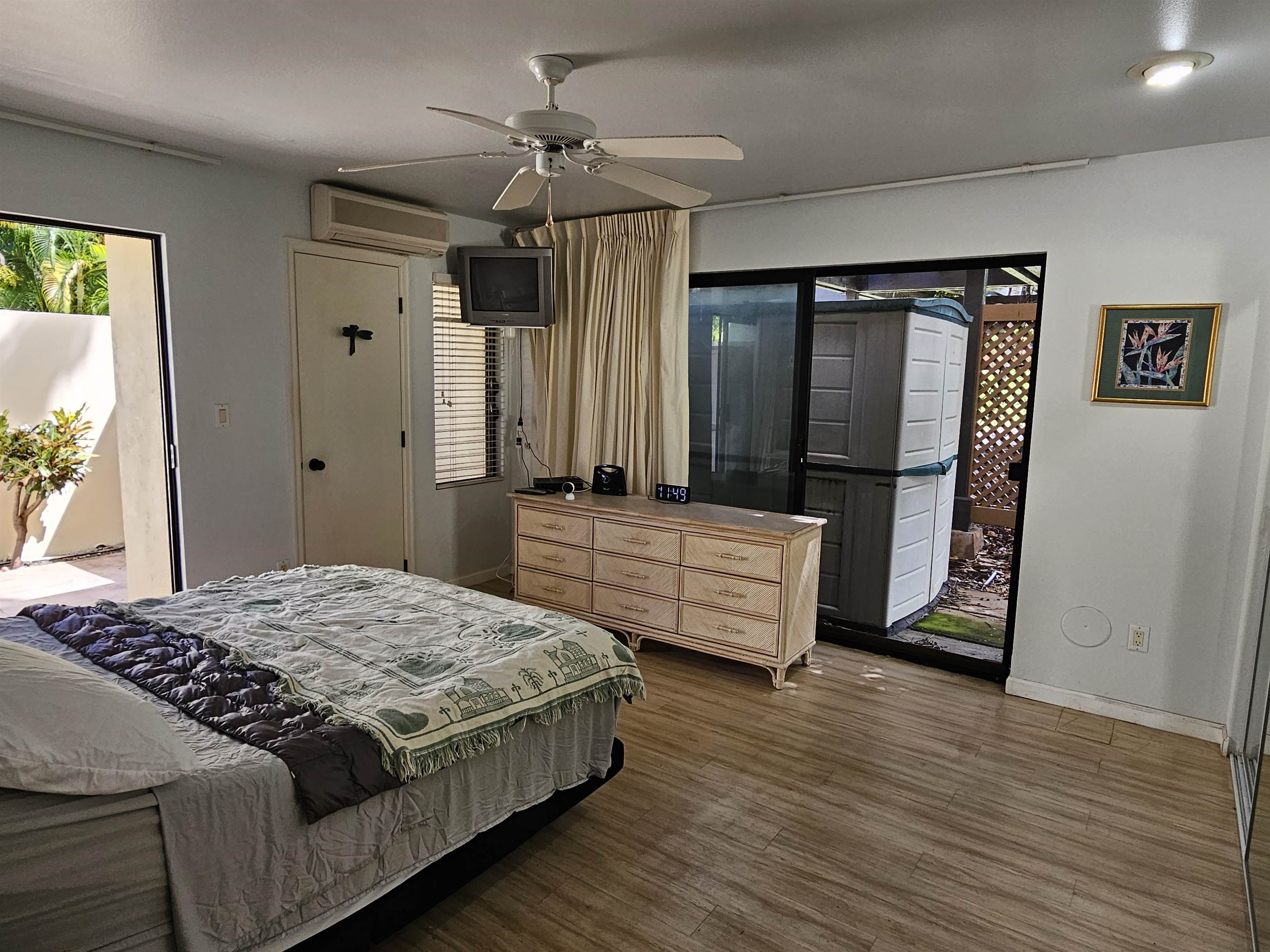 Maui Kamaole condo # K-107, Kihei, Hawaii - photo 36 of 50