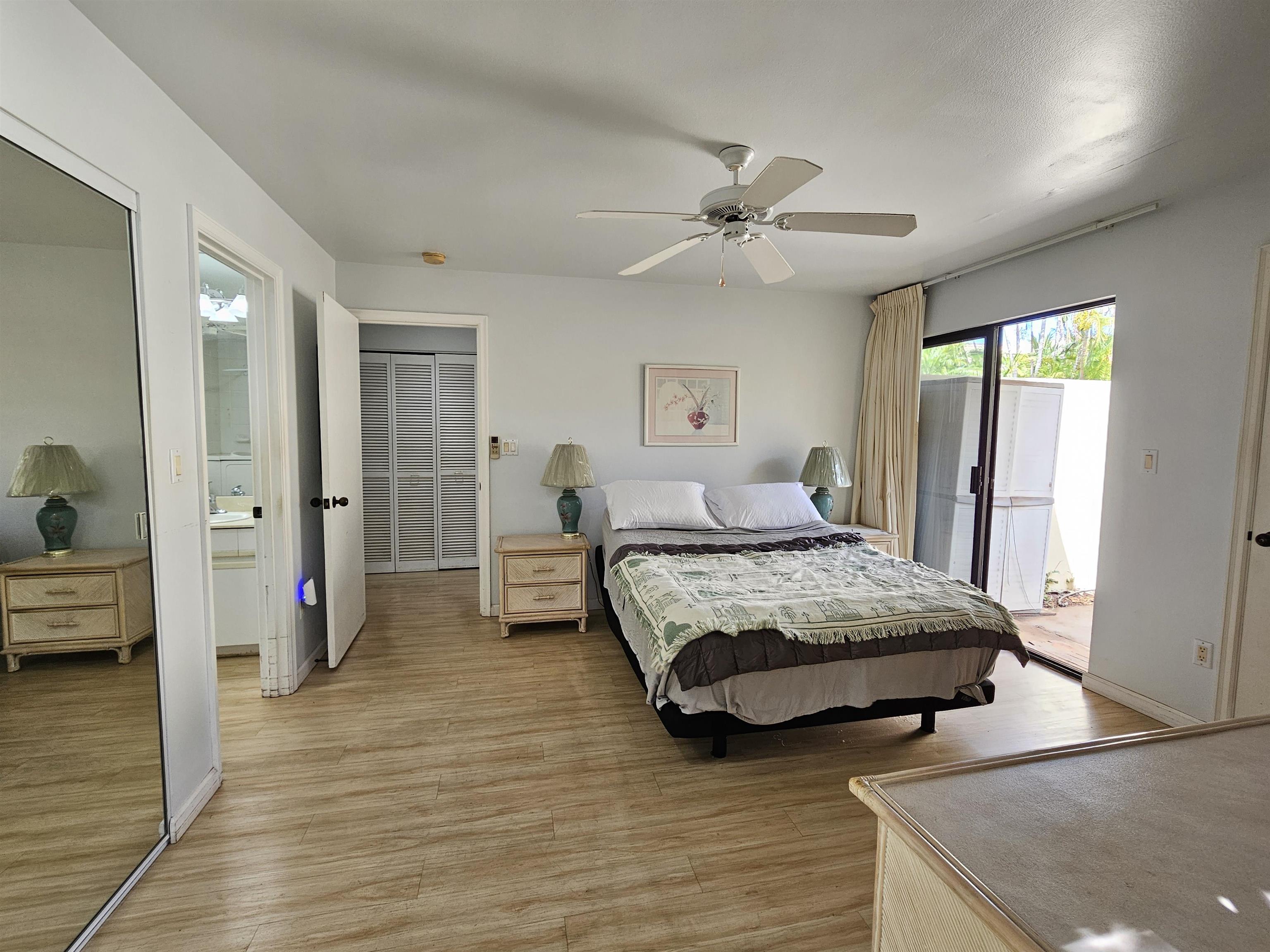 Maui Kamaole condo # K-107, Kihei, Hawaii - photo 39 of 50