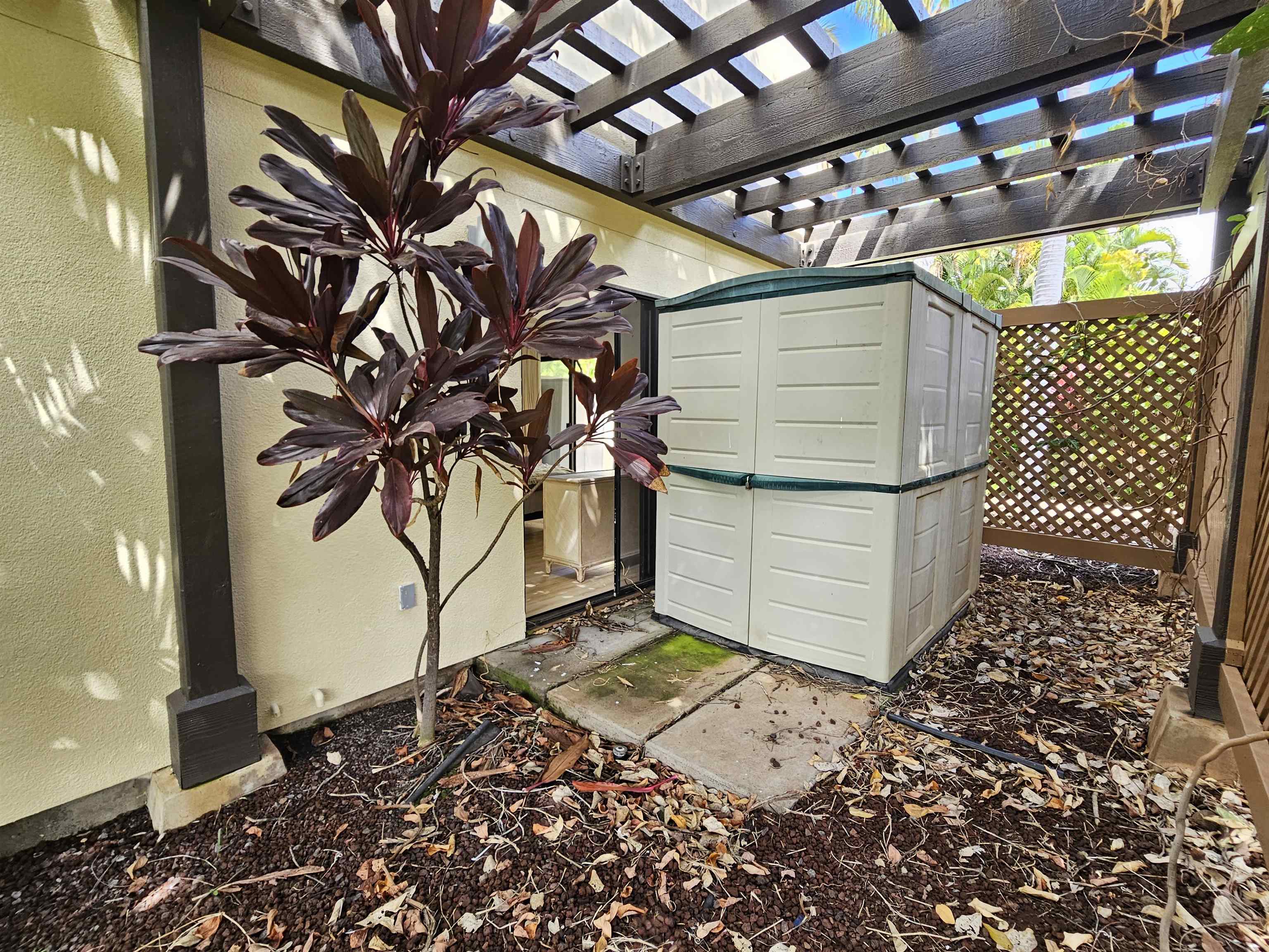 Maui Kamaole condo # K-107, Kihei, Hawaii - photo 43 of 50