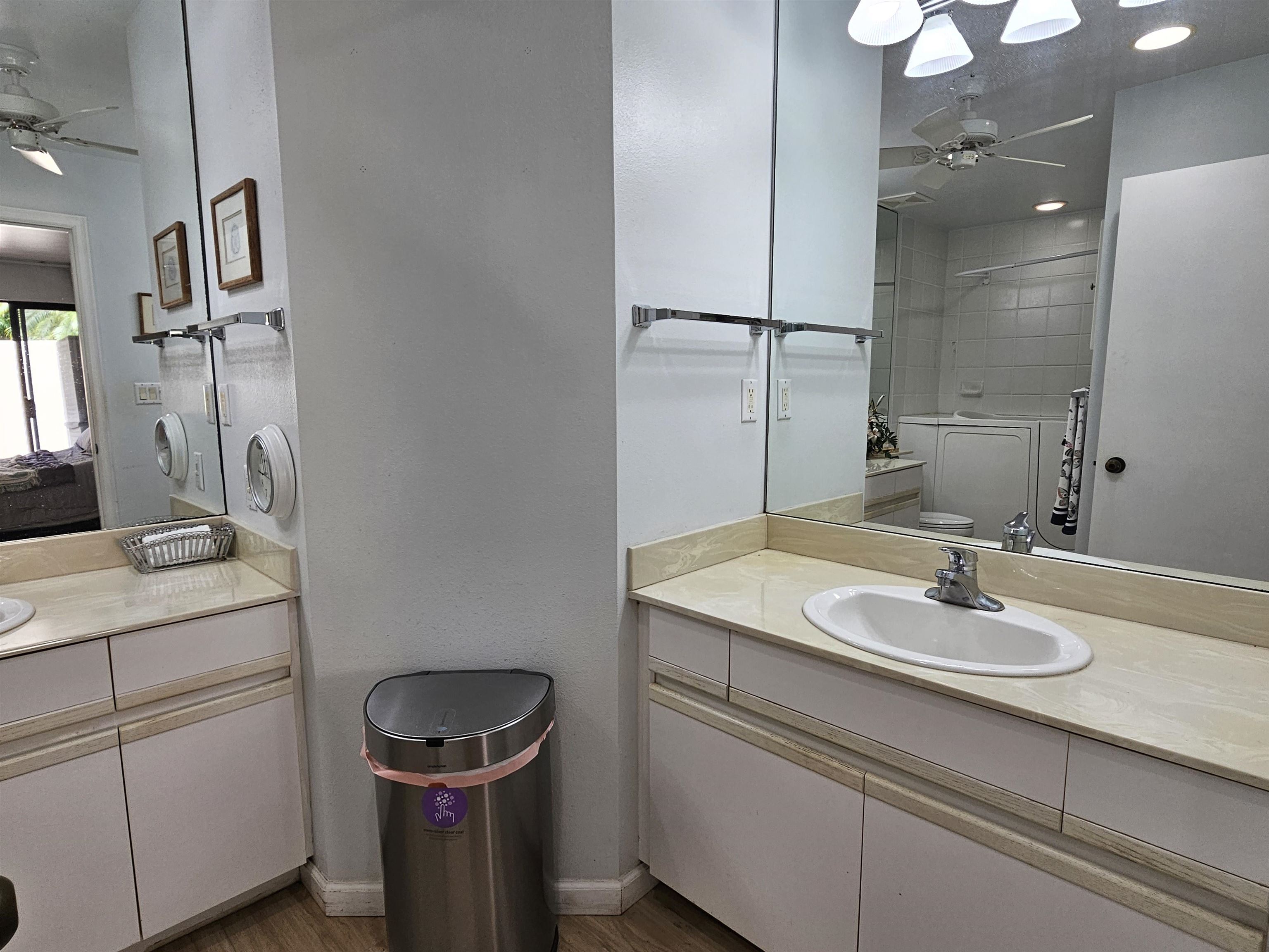 Maui Kamaole condo # K-107, Kihei, Hawaii - photo 44 of 50