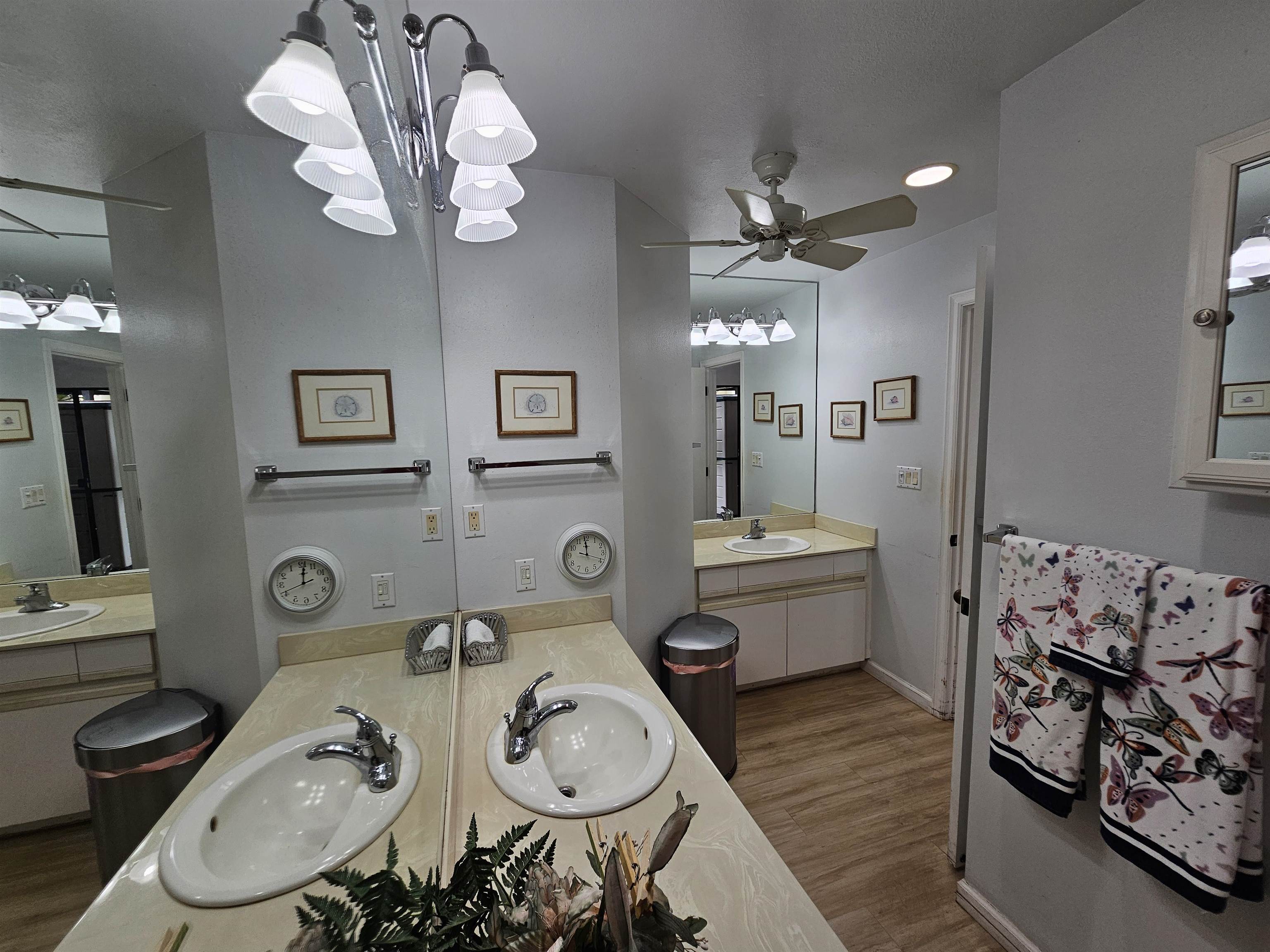 Maui Kamaole condo # K-107, Kihei, Hawaii - photo 45 of 50