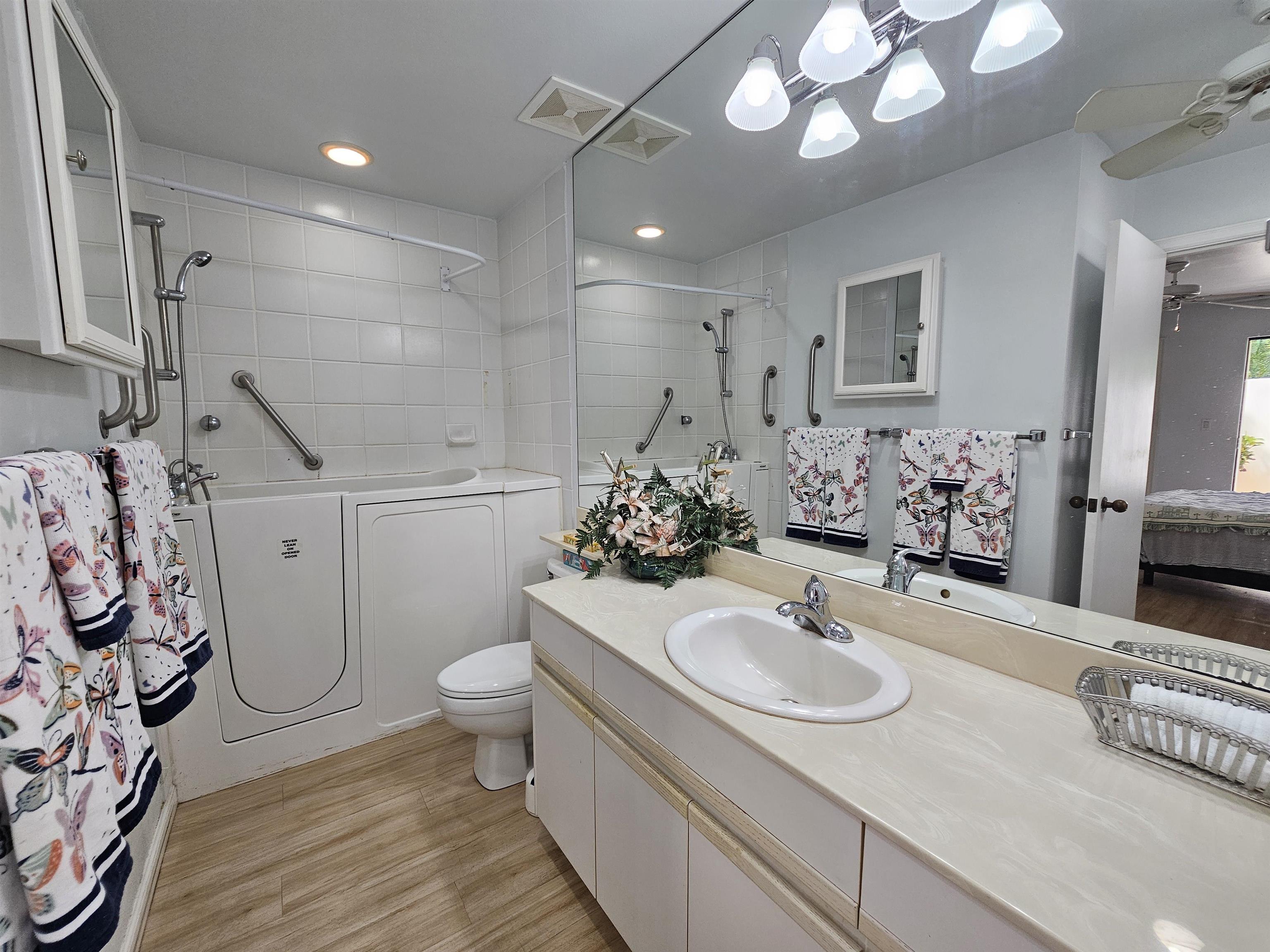 Maui Kamaole condo # K-107, Kihei, Hawaii - photo 46 of 50