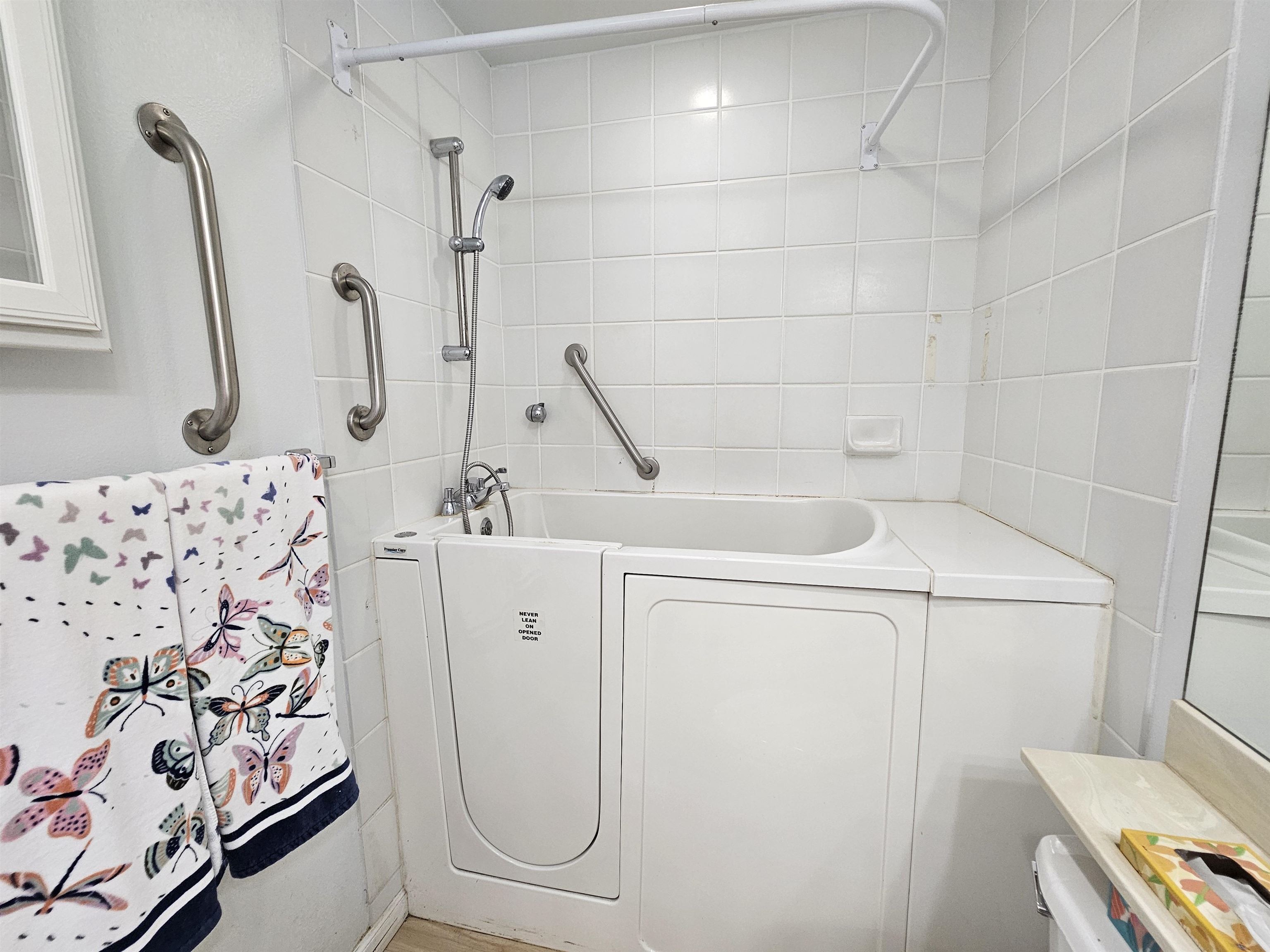 Maui Kamaole condo # K-107, Kihei, Hawaii - photo 47 of 50