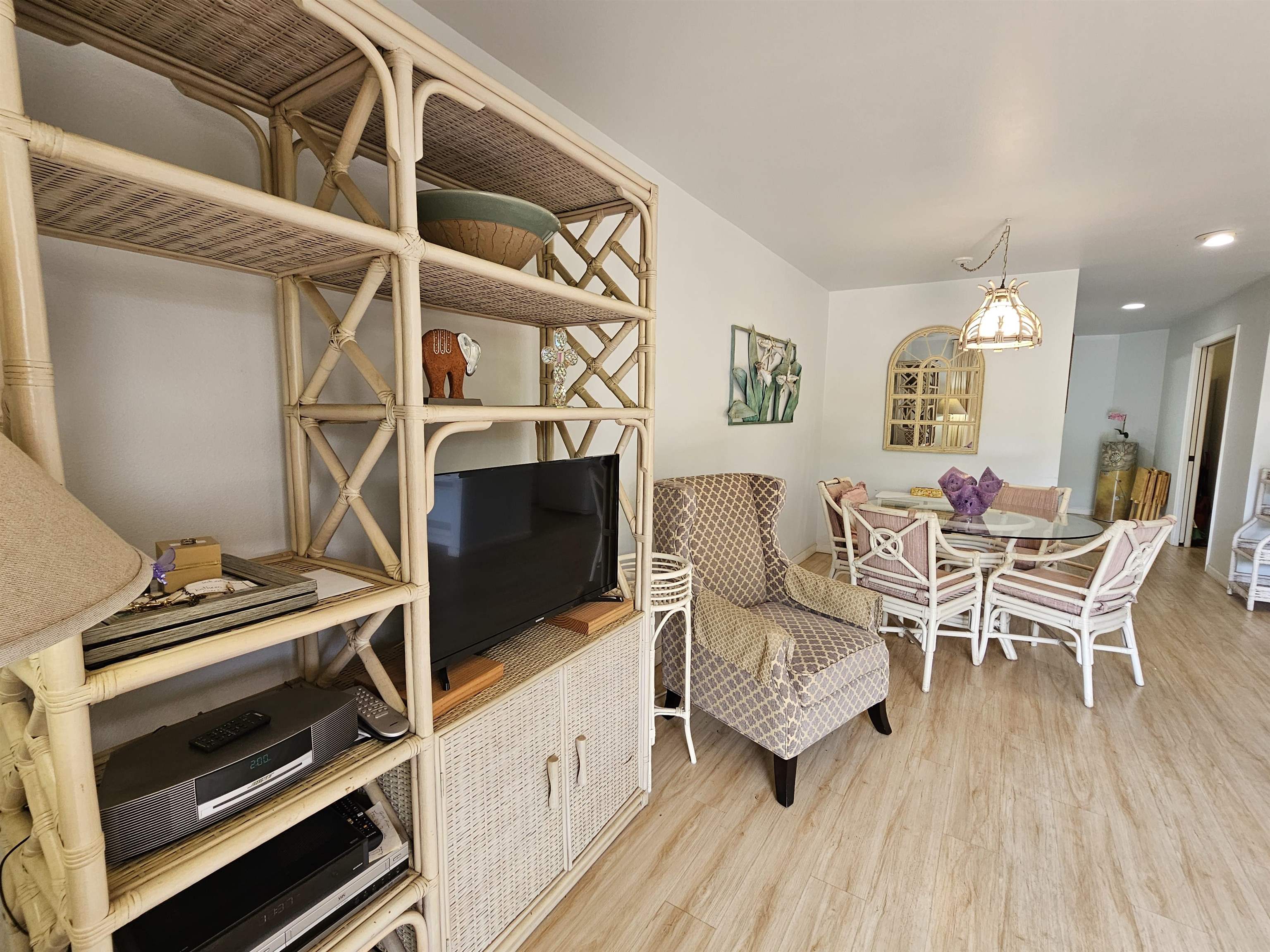 Maui Kamaole condo # K-107, Kihei, Hawaii - photo 7 of 50