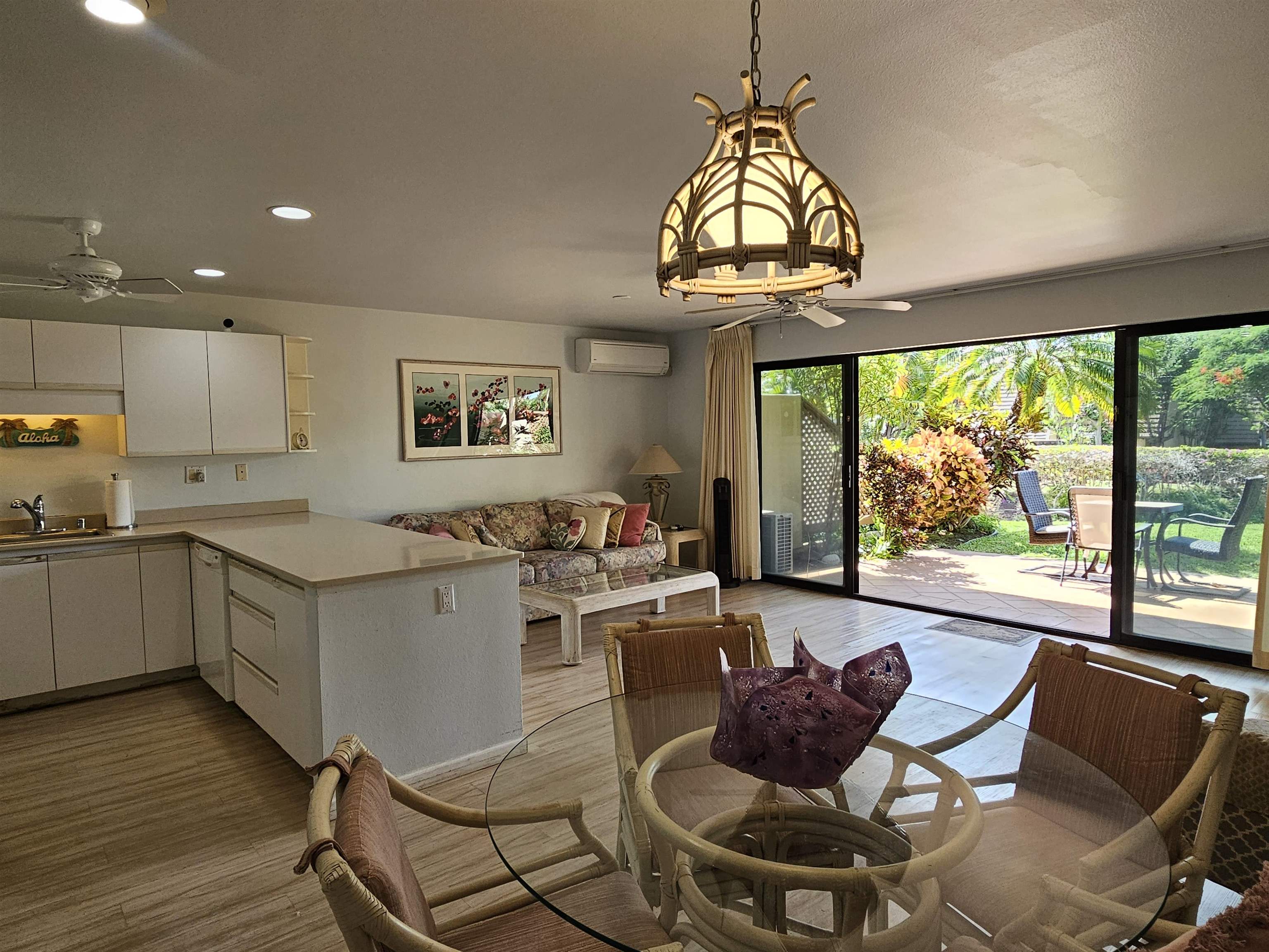 Maui Kamaole condo # K-107, Kihei, Hawaii - photo 9 of 50