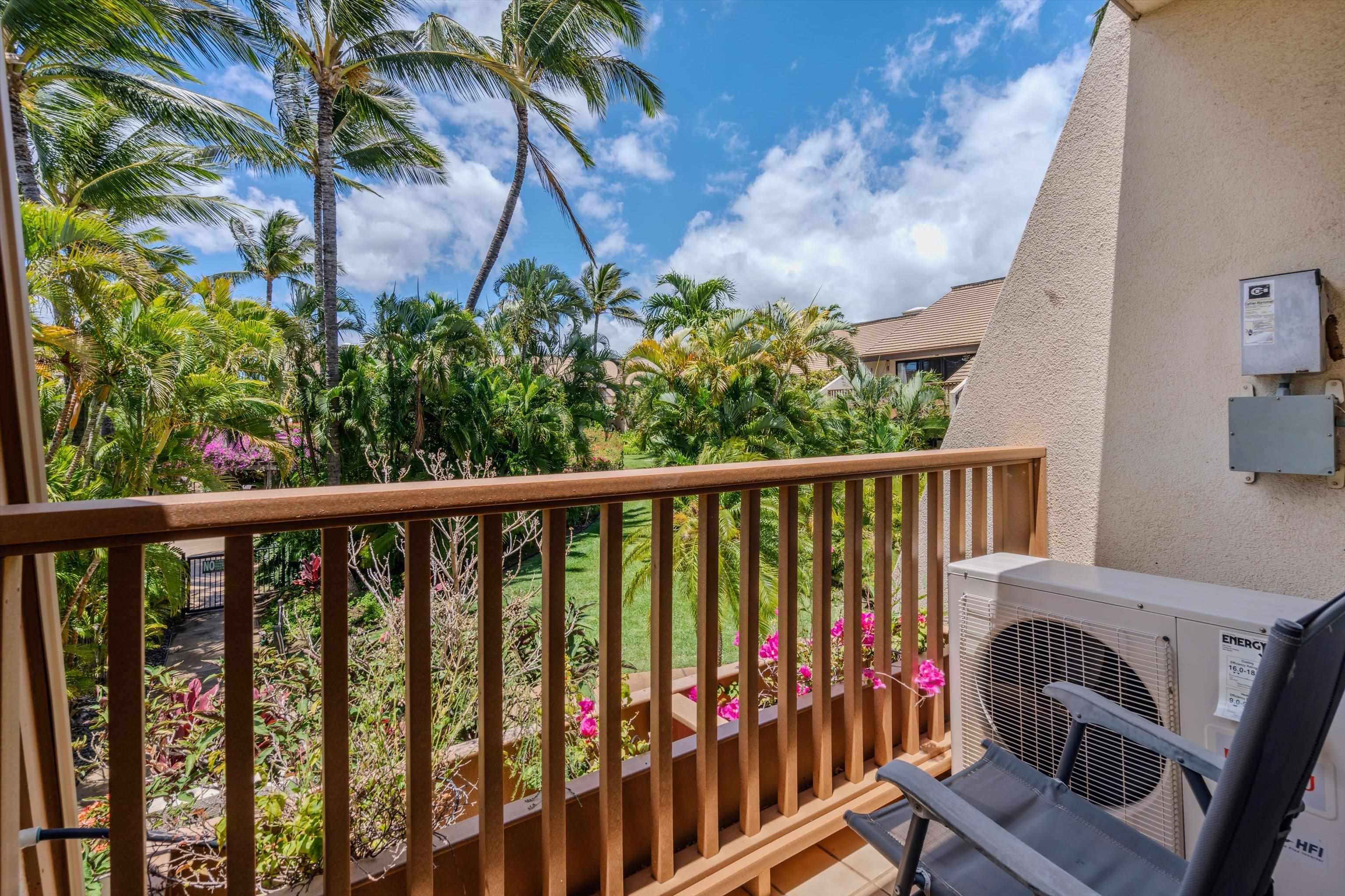 Maui Kamaole condo # K-208, Kihei, Hawaii - photo 26 of 45