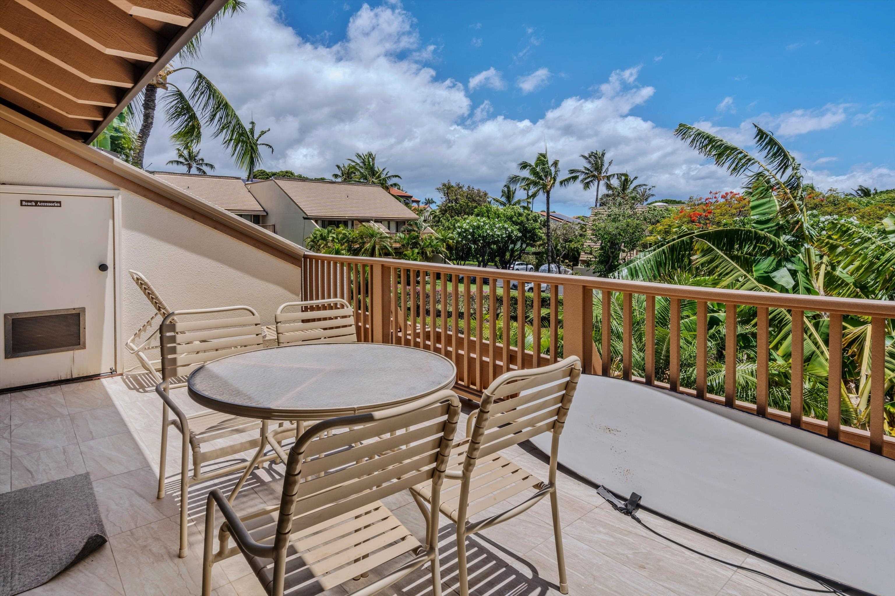 Maui Kamaole condo # K-208, Kihei, Hawaii - photo 29 of 45