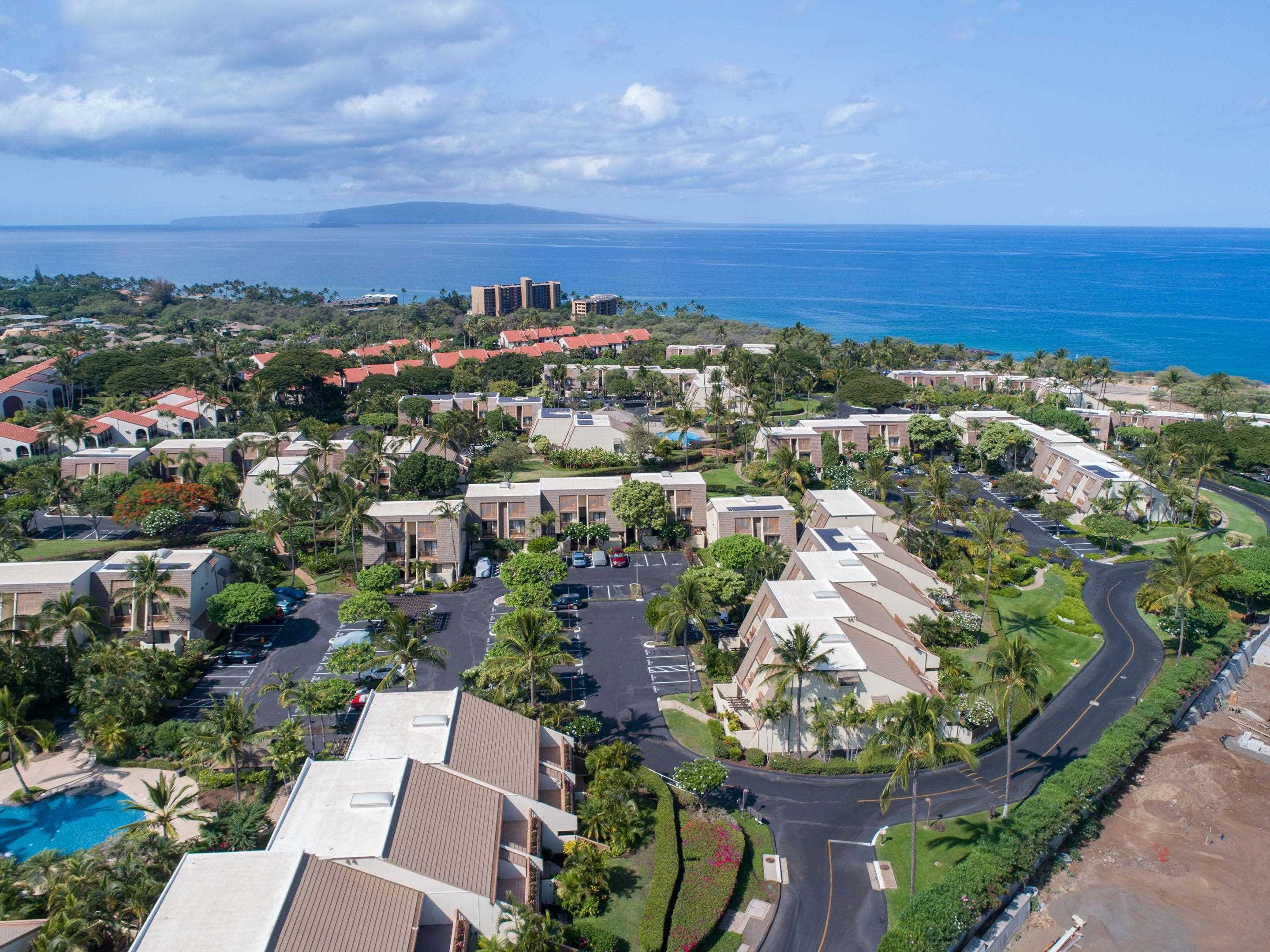 Maui Kamaole condo # L103, Kihei, Hawaii - photo 20 of 36