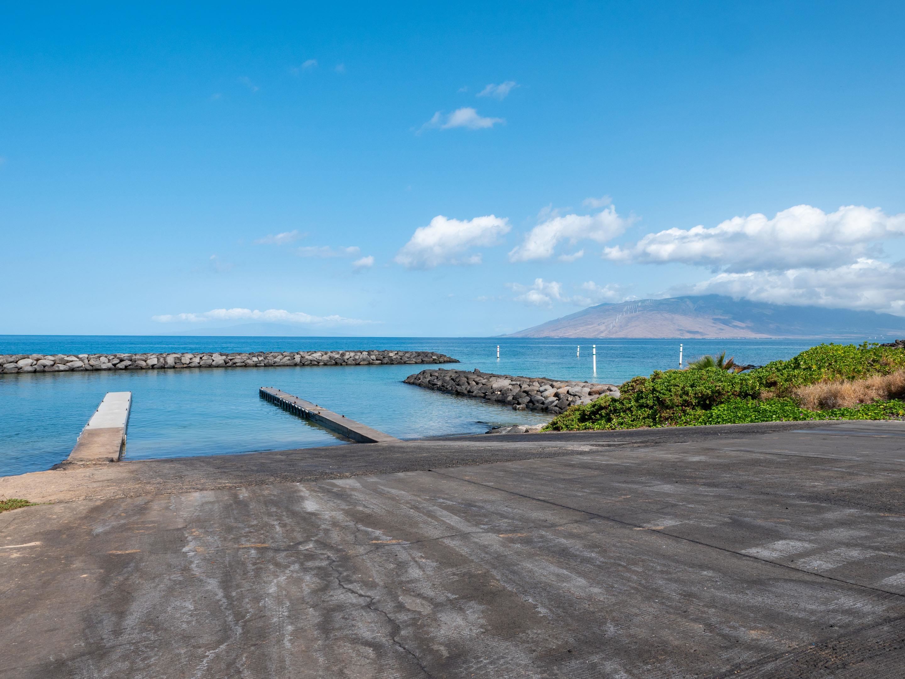 Maui Kamaole condo # L103, Kihei, Hawaii - photo 30 of 36