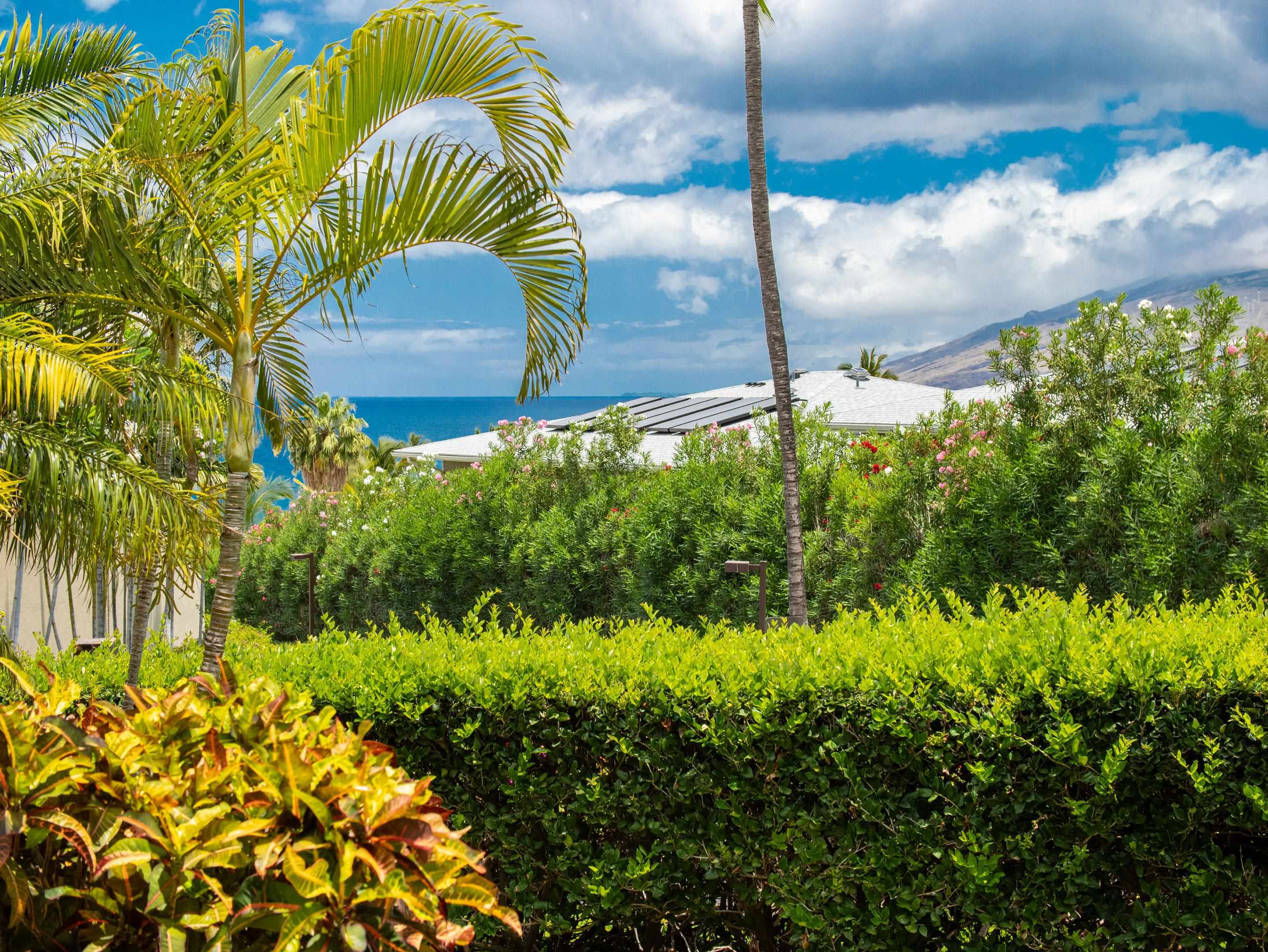 Maui Kamaole condo # L103, Kihei, Hawaii - photo 4 of 36