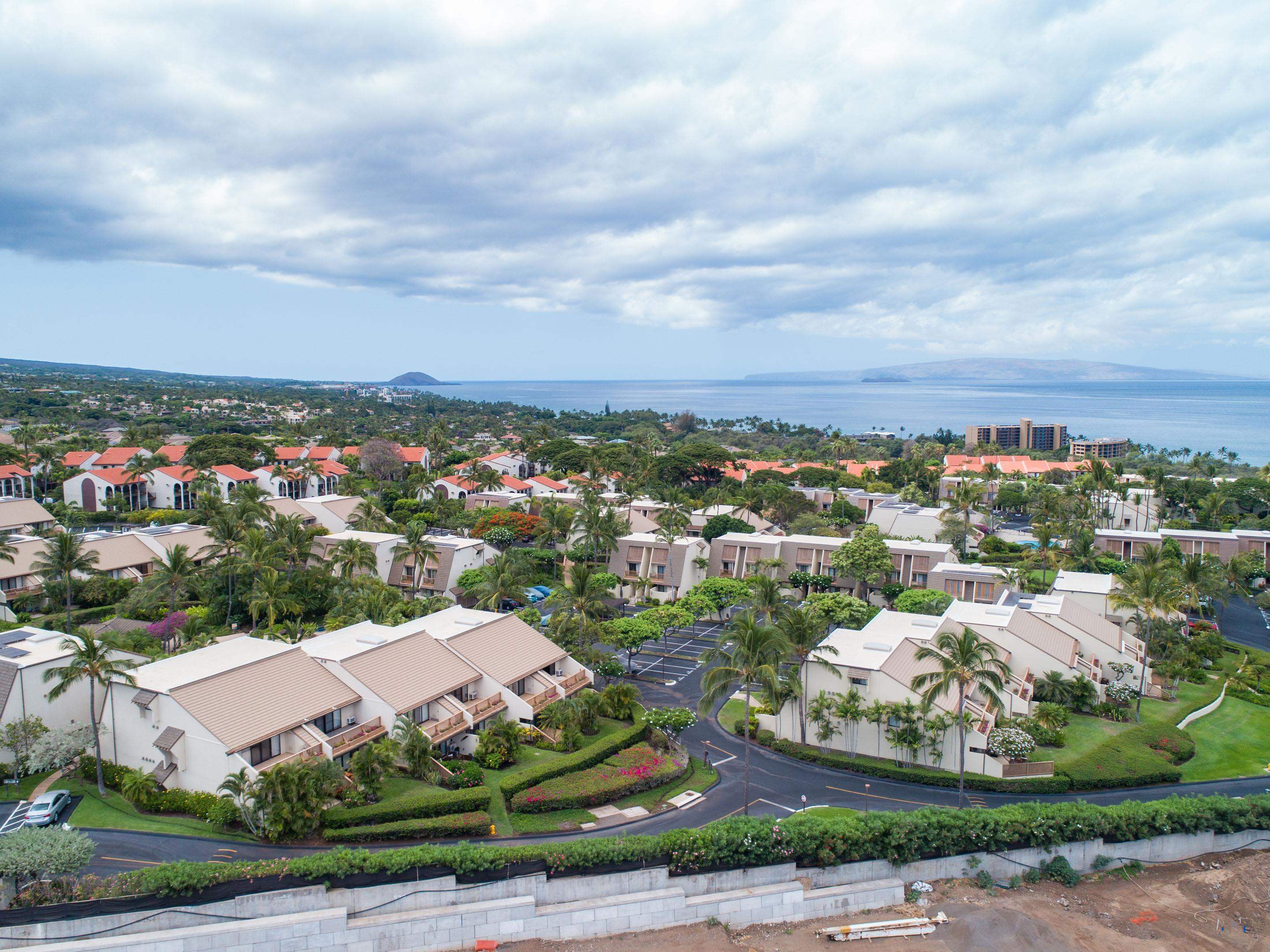 Maui Kamaole condo # L103, Kihei, Hawaii - photo 36 of 36