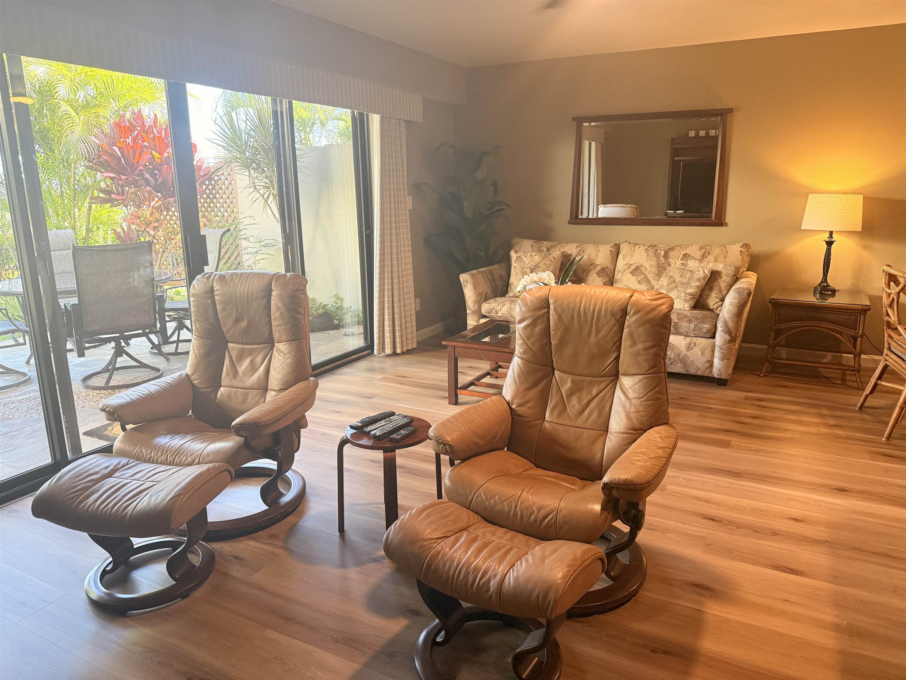 Maui Kamaole condo # L-105, Kihei, Hawaii - photo 2 of 45