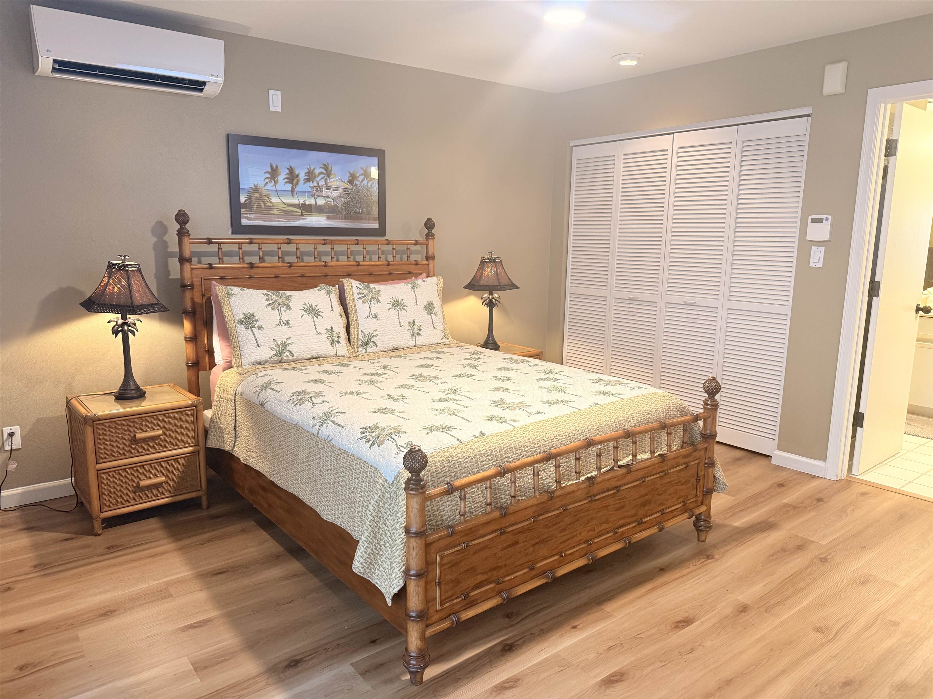 Maui Kamaole condo # L-105, Kihei, Hawaii - photo 11 of 45