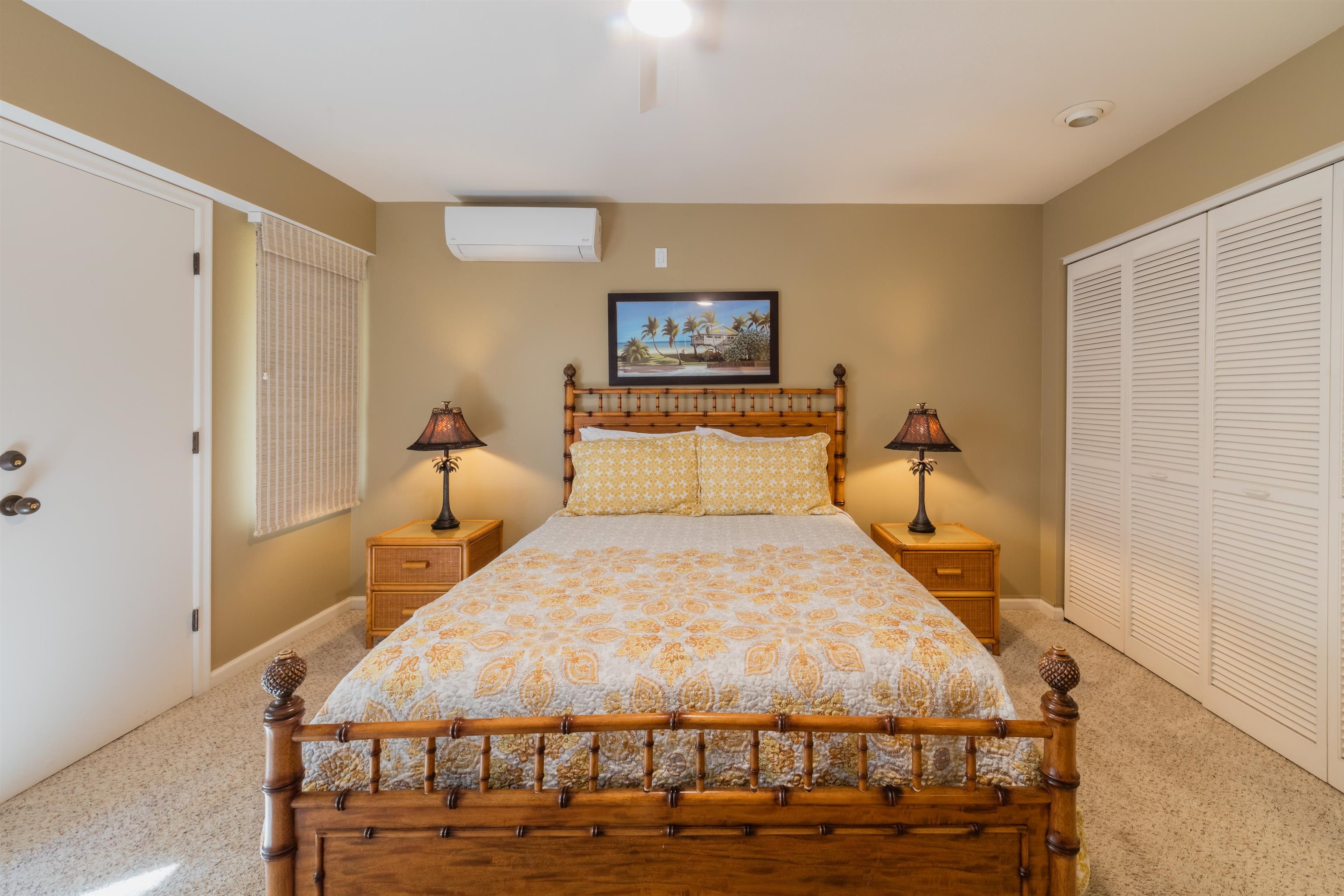 Maui Kamaole condo # L-105, Kihei, Hawaii - photo 16 of 45